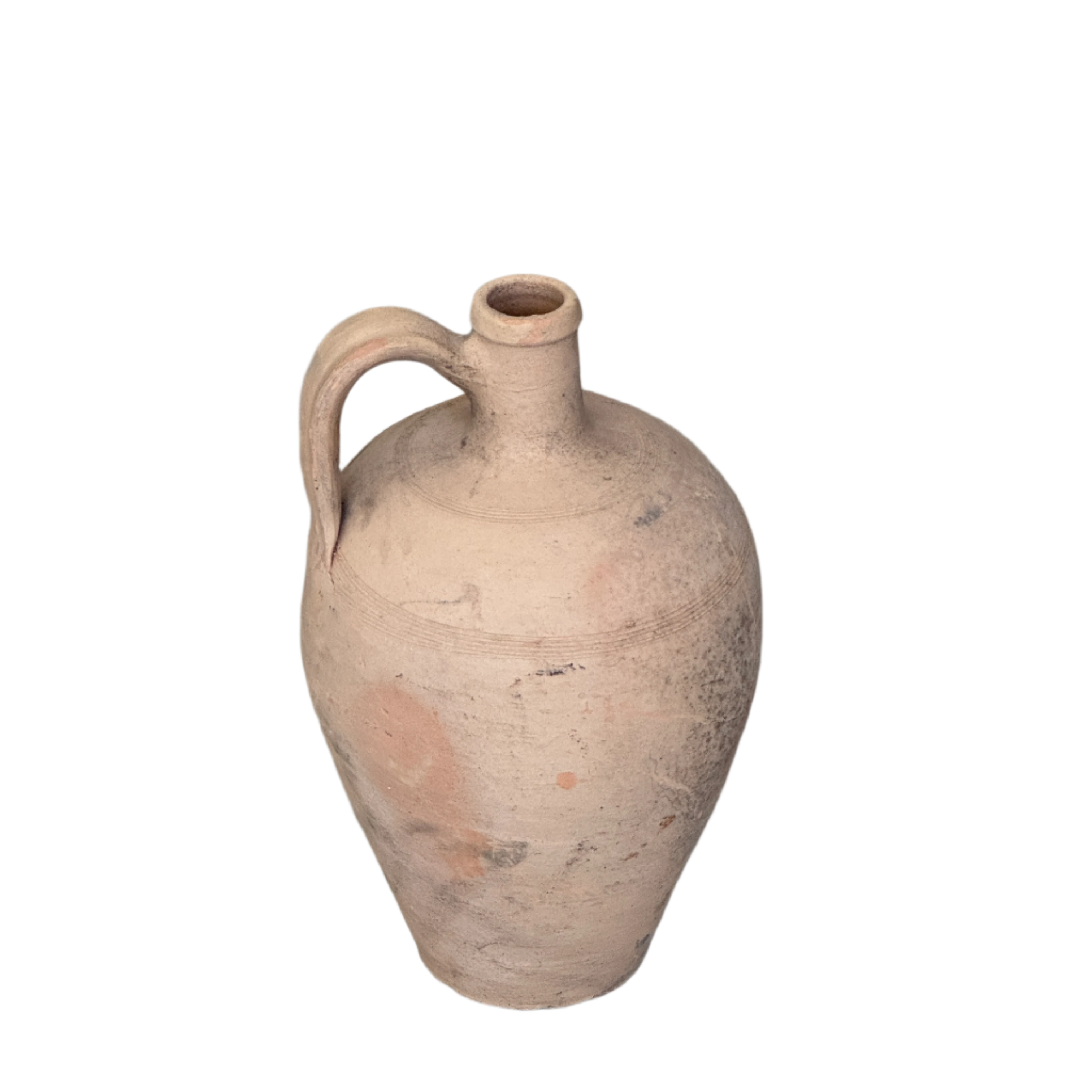 Amfora - Ancienne amphore turque n°14