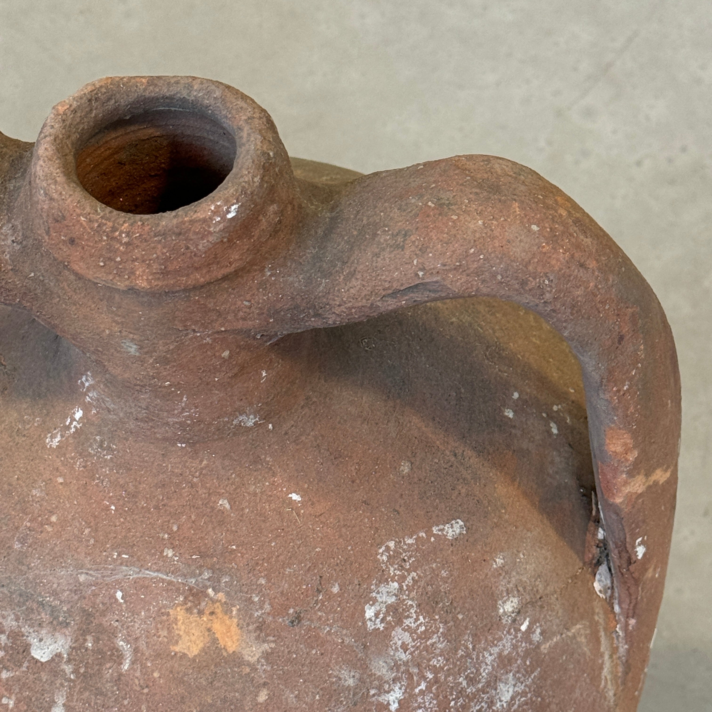 Amfora - Ancienne amphore turque n°15