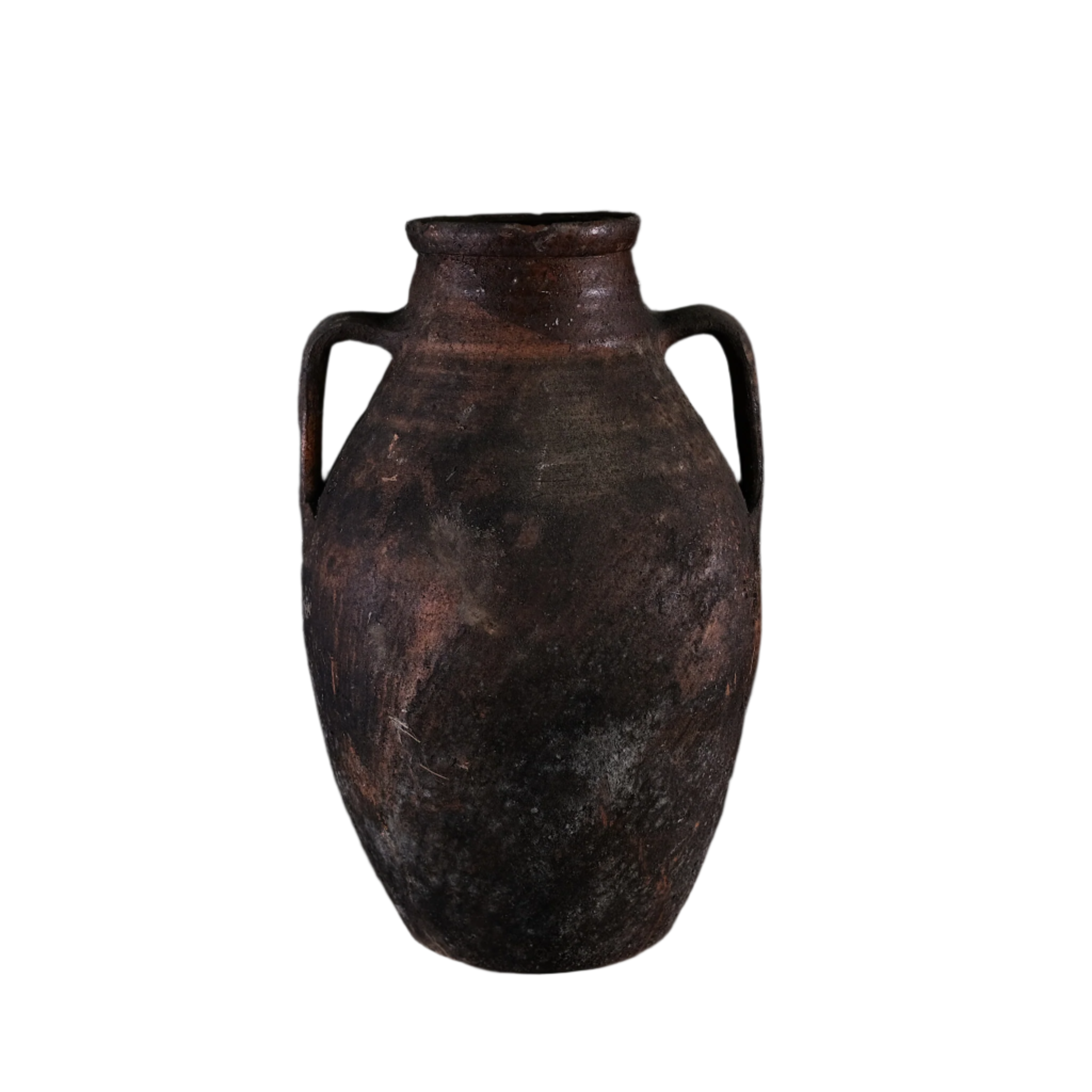 Hotamis - Ancienne poterie turque