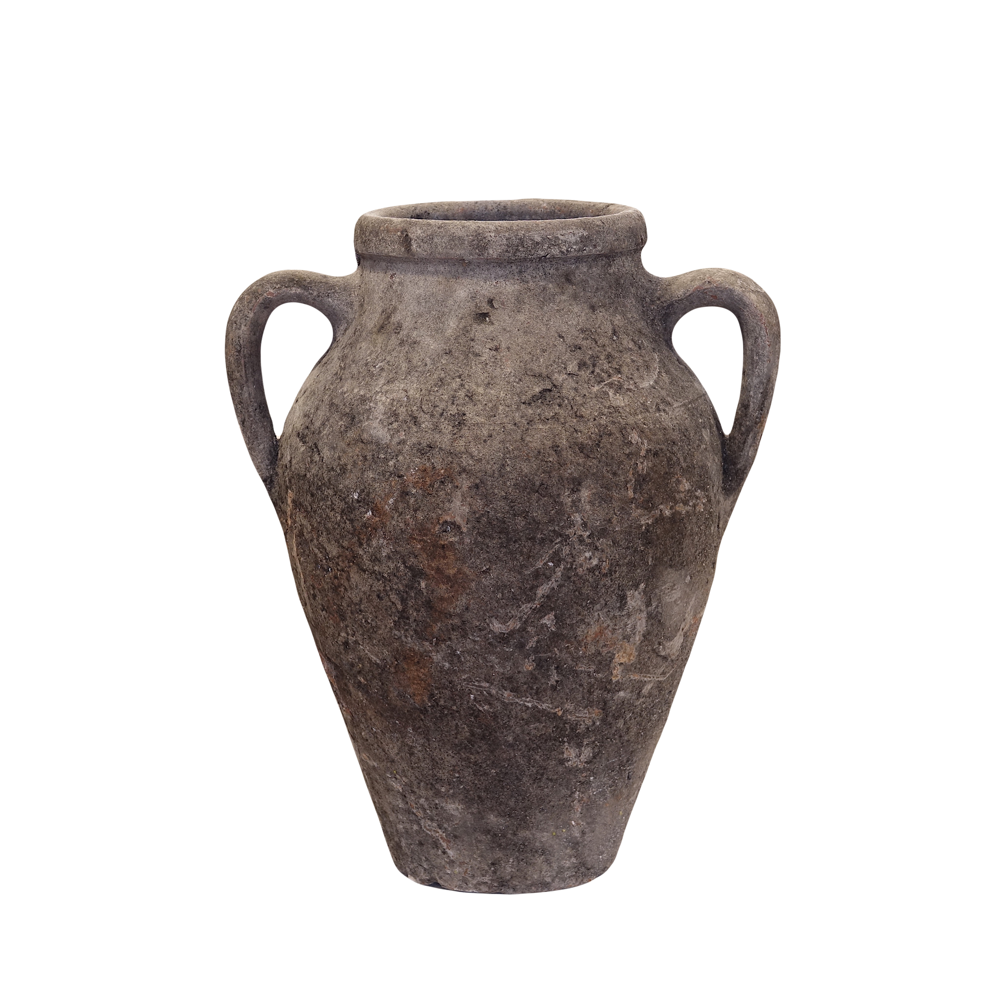 Egil - Ancienne poterie turque n°6