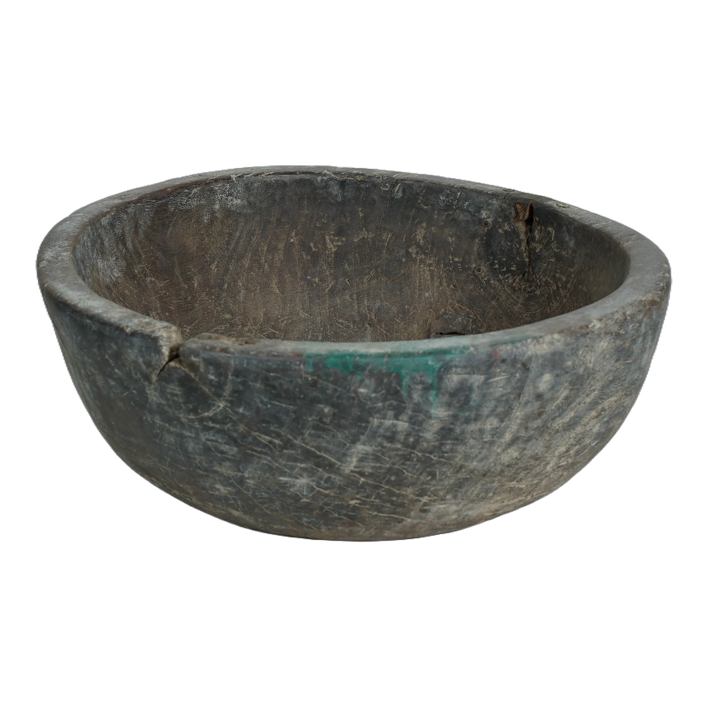 Parat - Plateau ancien en bois n°48