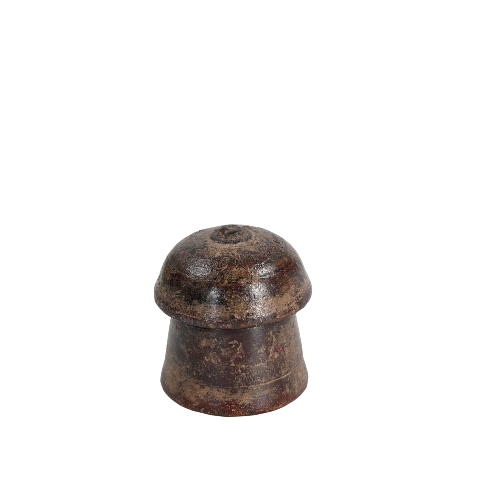 Rani - Boîte tikka ancienne n°97