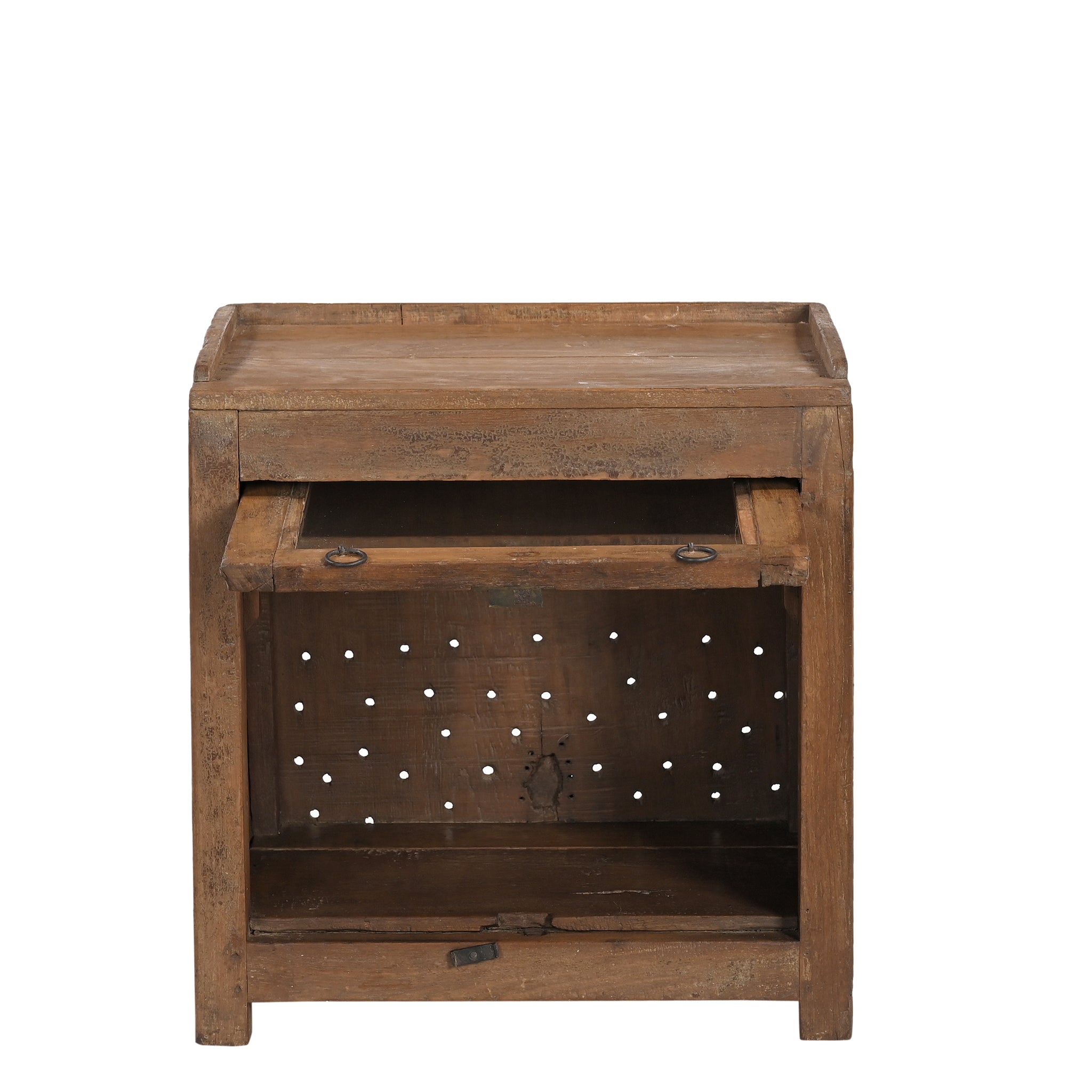 Diyatra - Petit chevet n°3