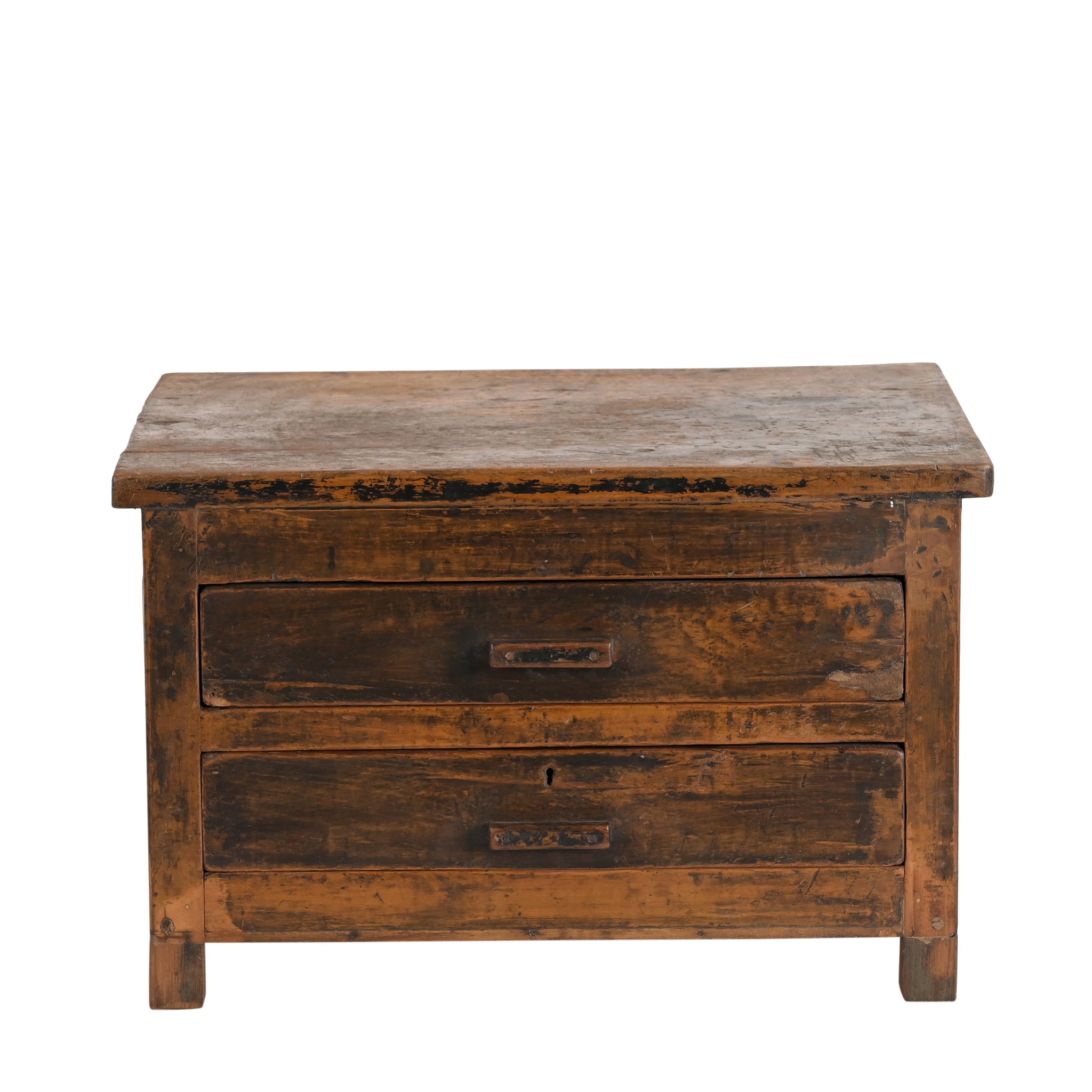Khambha - Table de chevet n°3