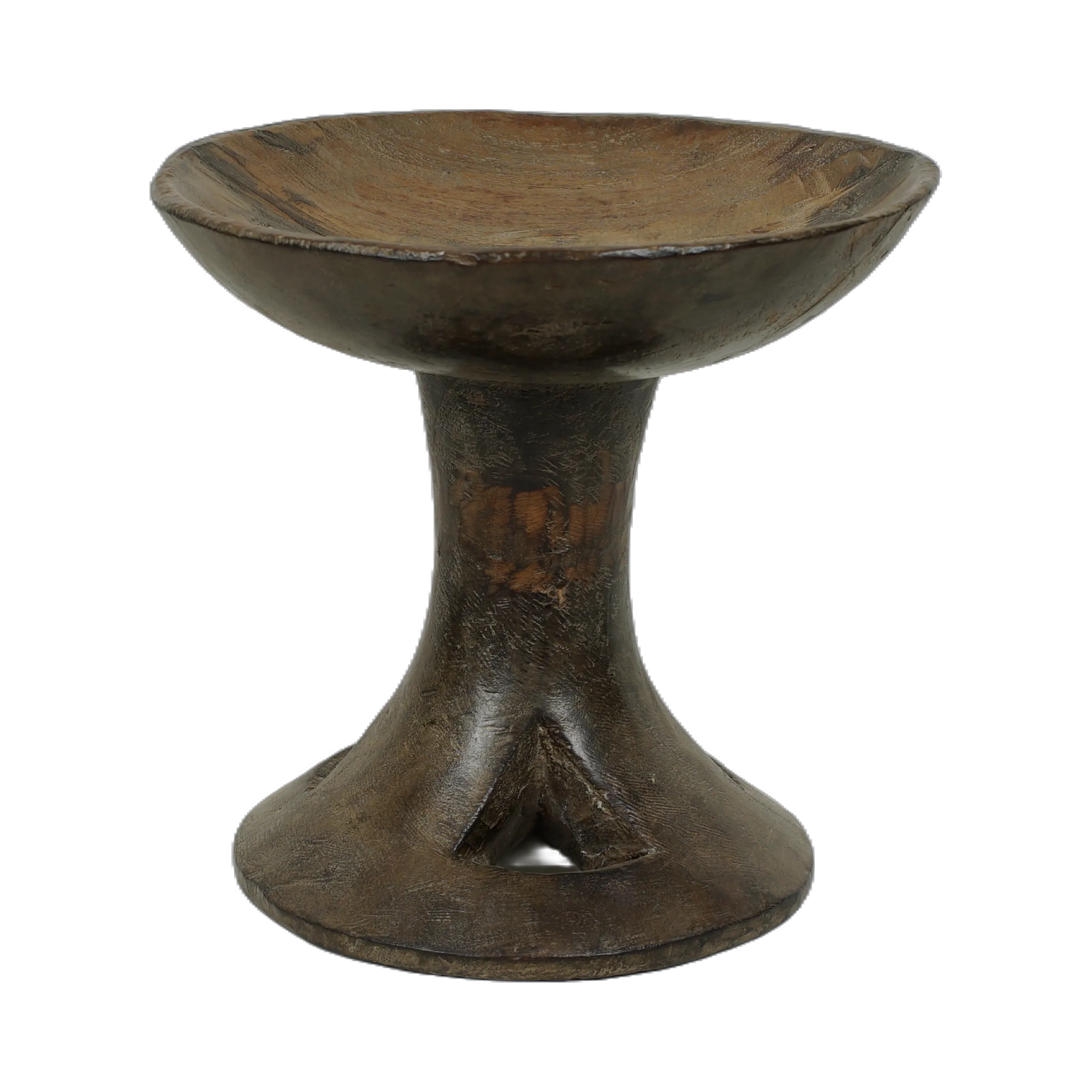Wokha - Assiette sur pied du Nagaland n°15 - vue 4