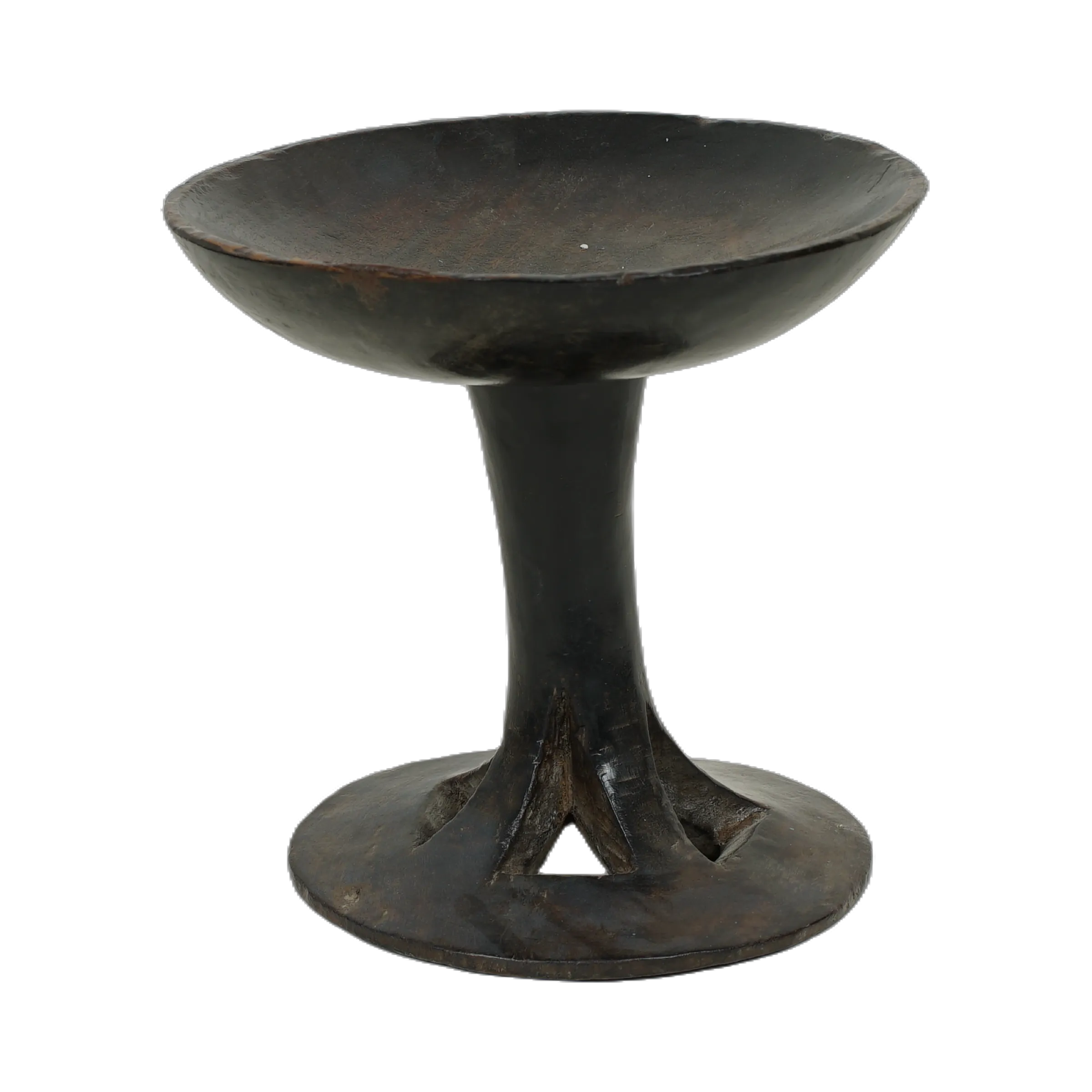 Wokha - Assiette sur pied du Nagaland n°16 - vue 2