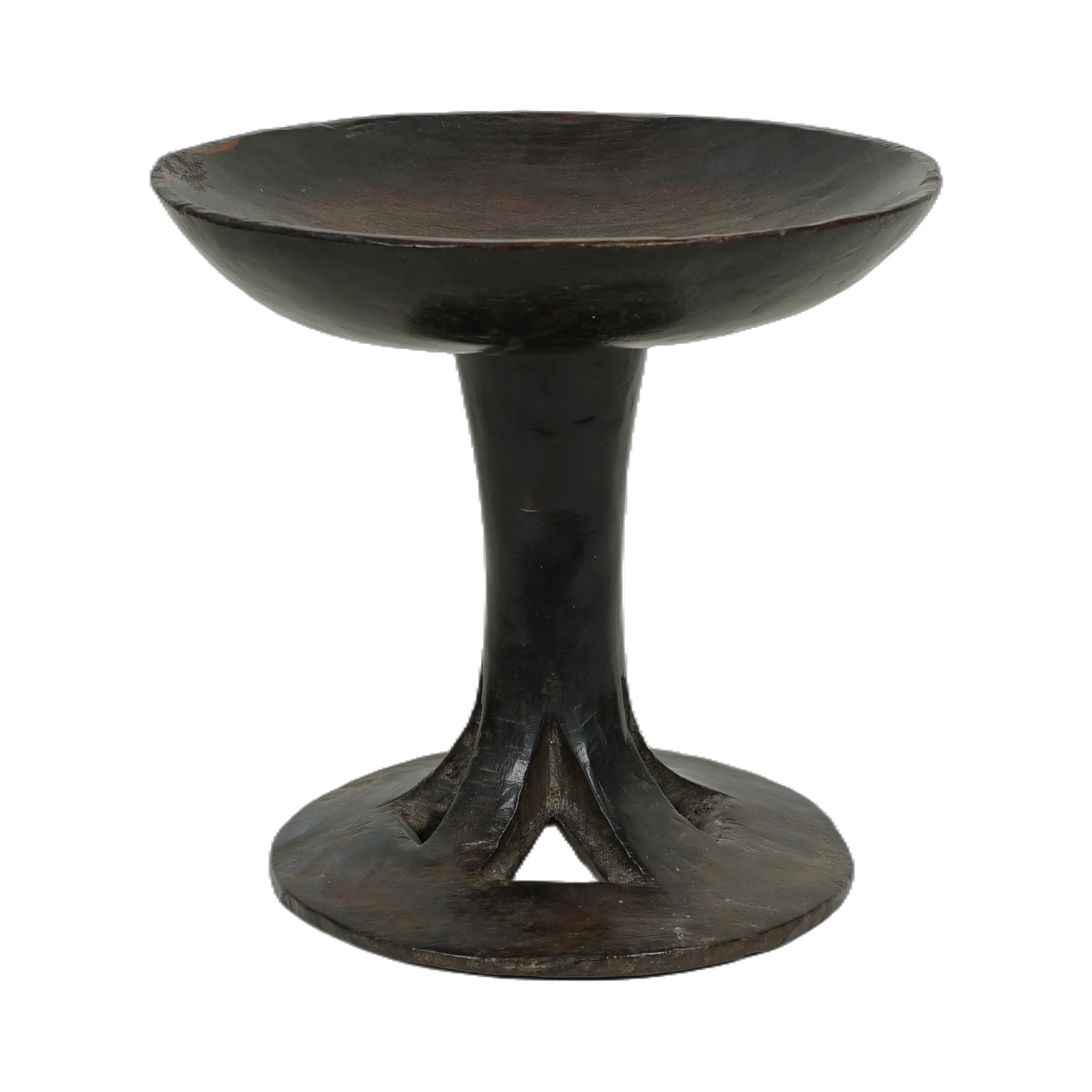 Wokha - Assiette sur pied du Nagaland n°16 - vue 3