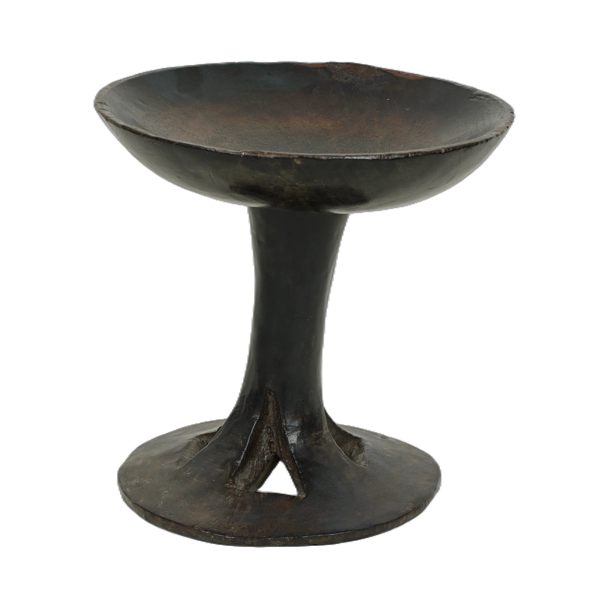 Wokha - Assiette sur pied du Nagaland n°16 - vue 4