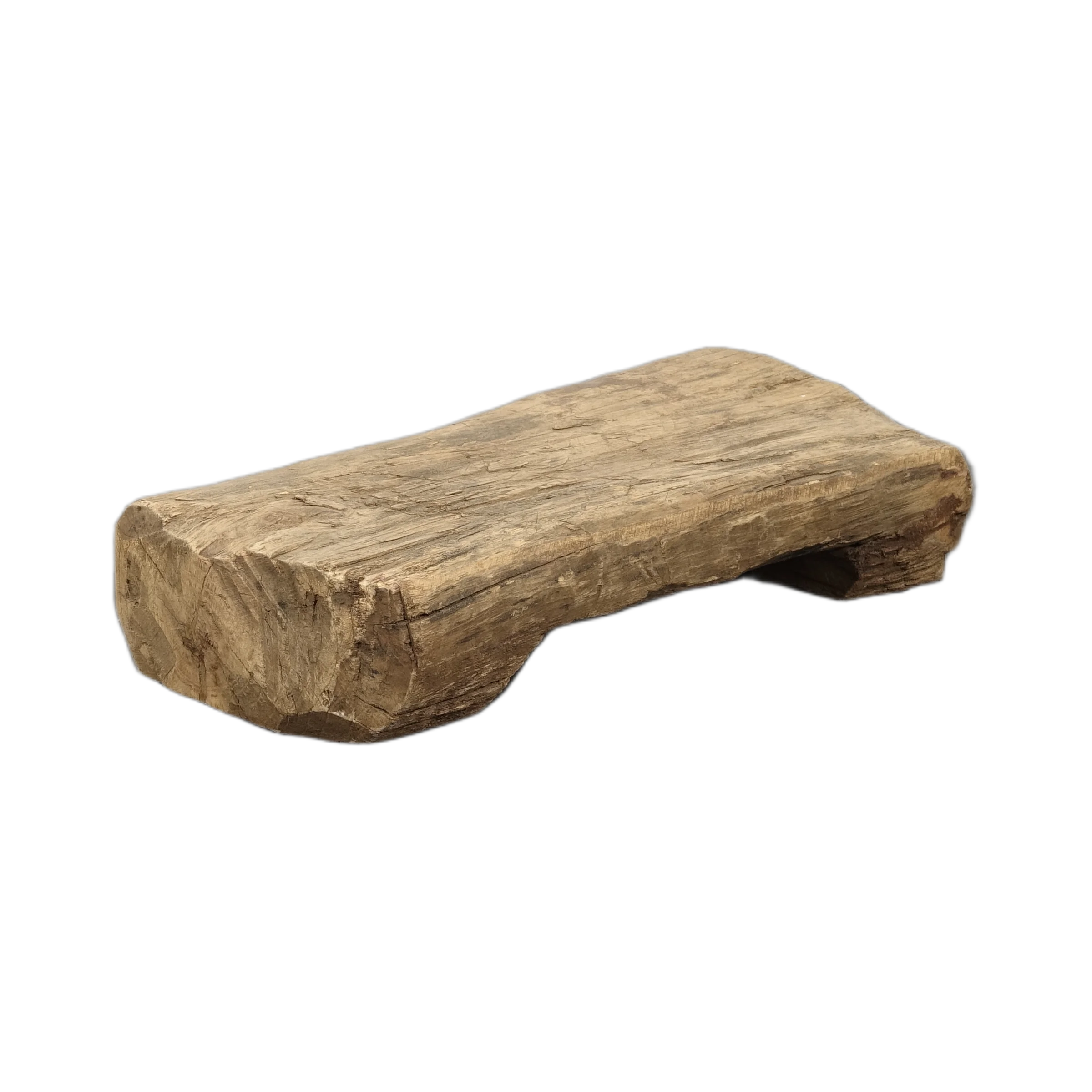 Pakana - Planche en bois n°5