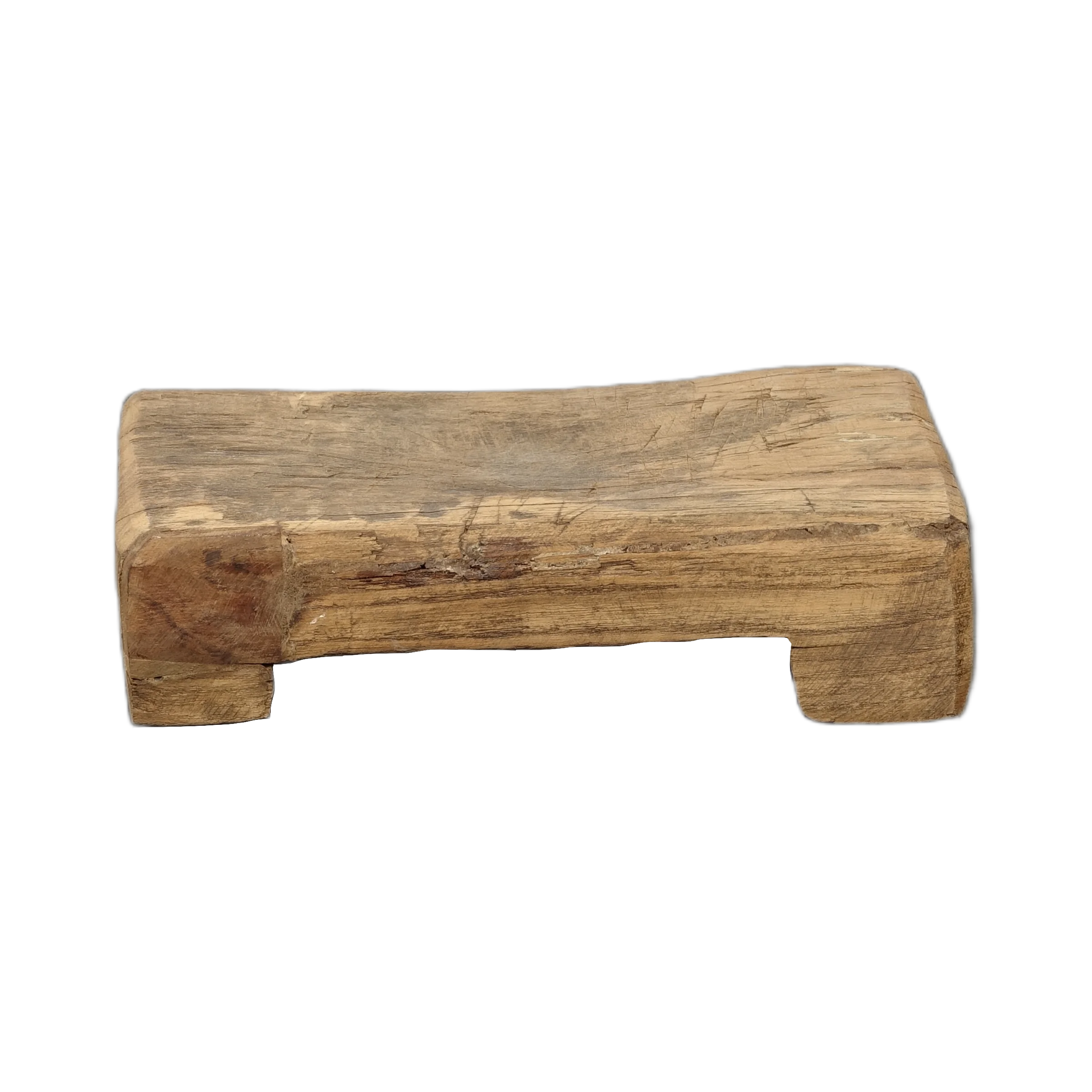 Pakana - Planche en bois n°2