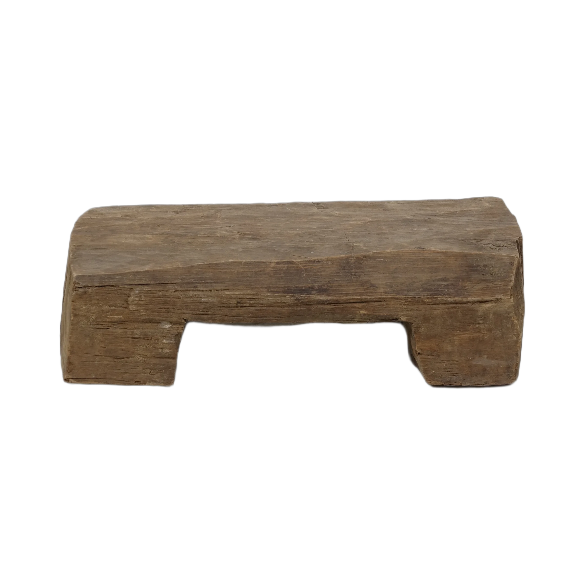 Pakana - Planche en bois n°8