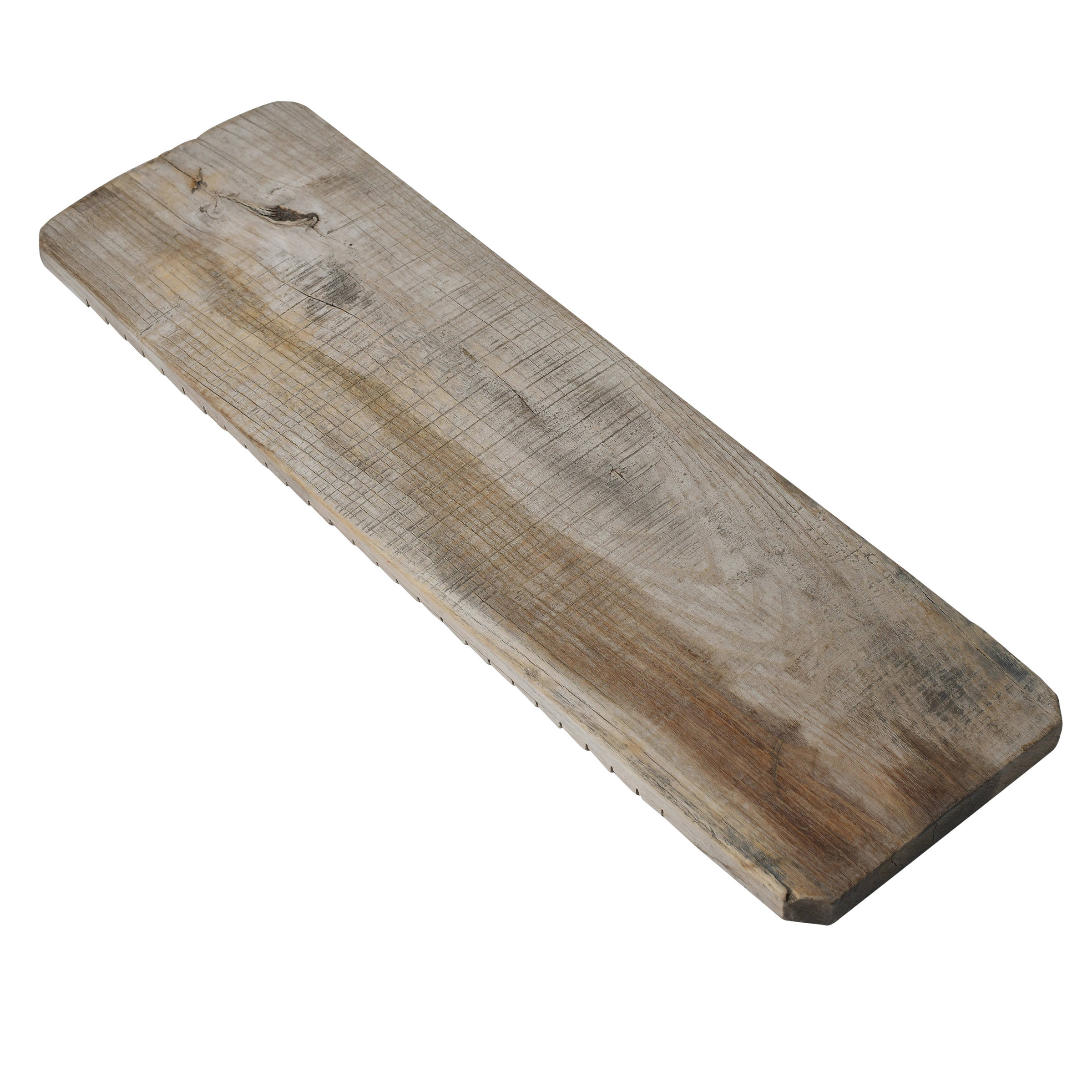 Baoji - Ancienne planche à laver chinoise n°6 - vue 2