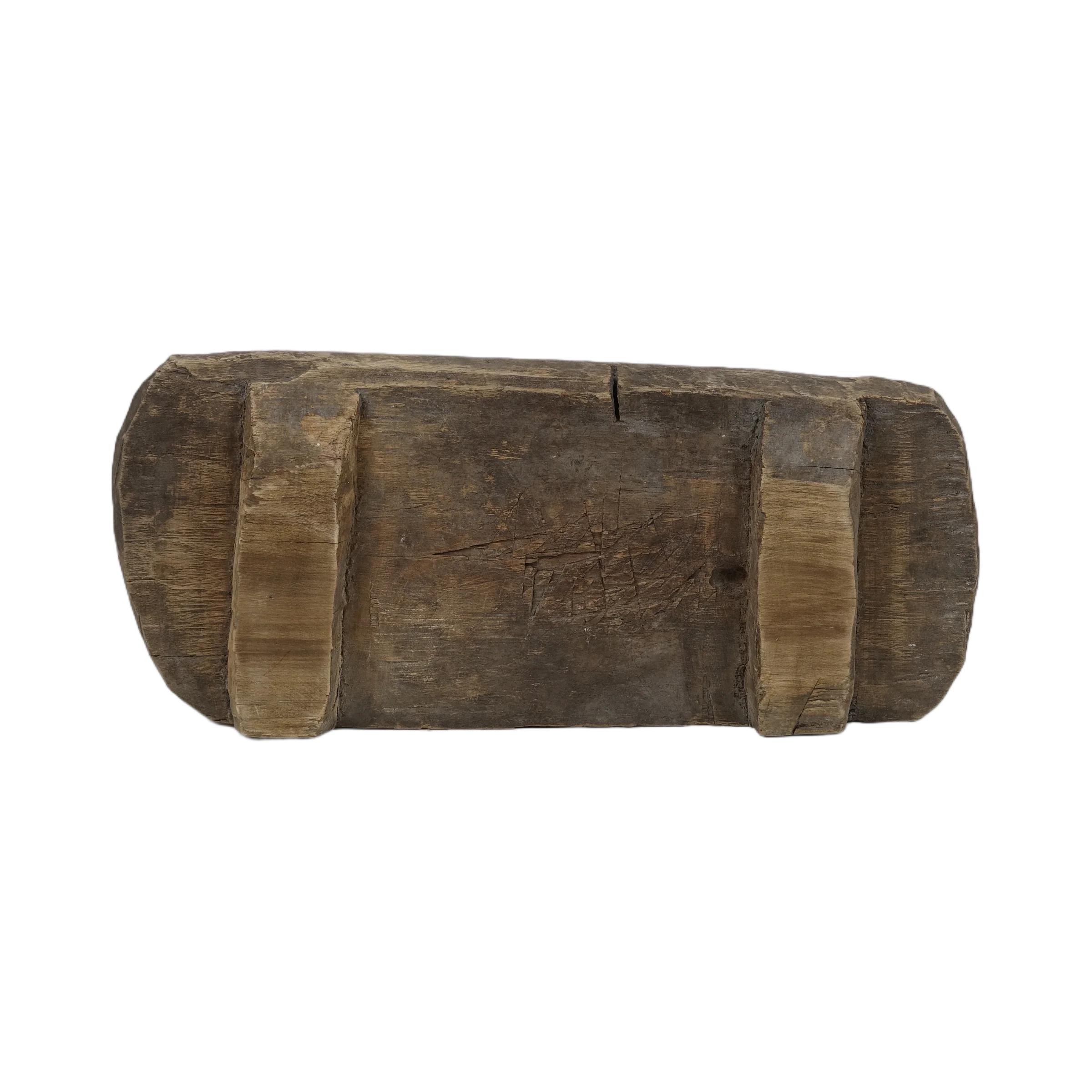 Pakana - Planche en bois n°9