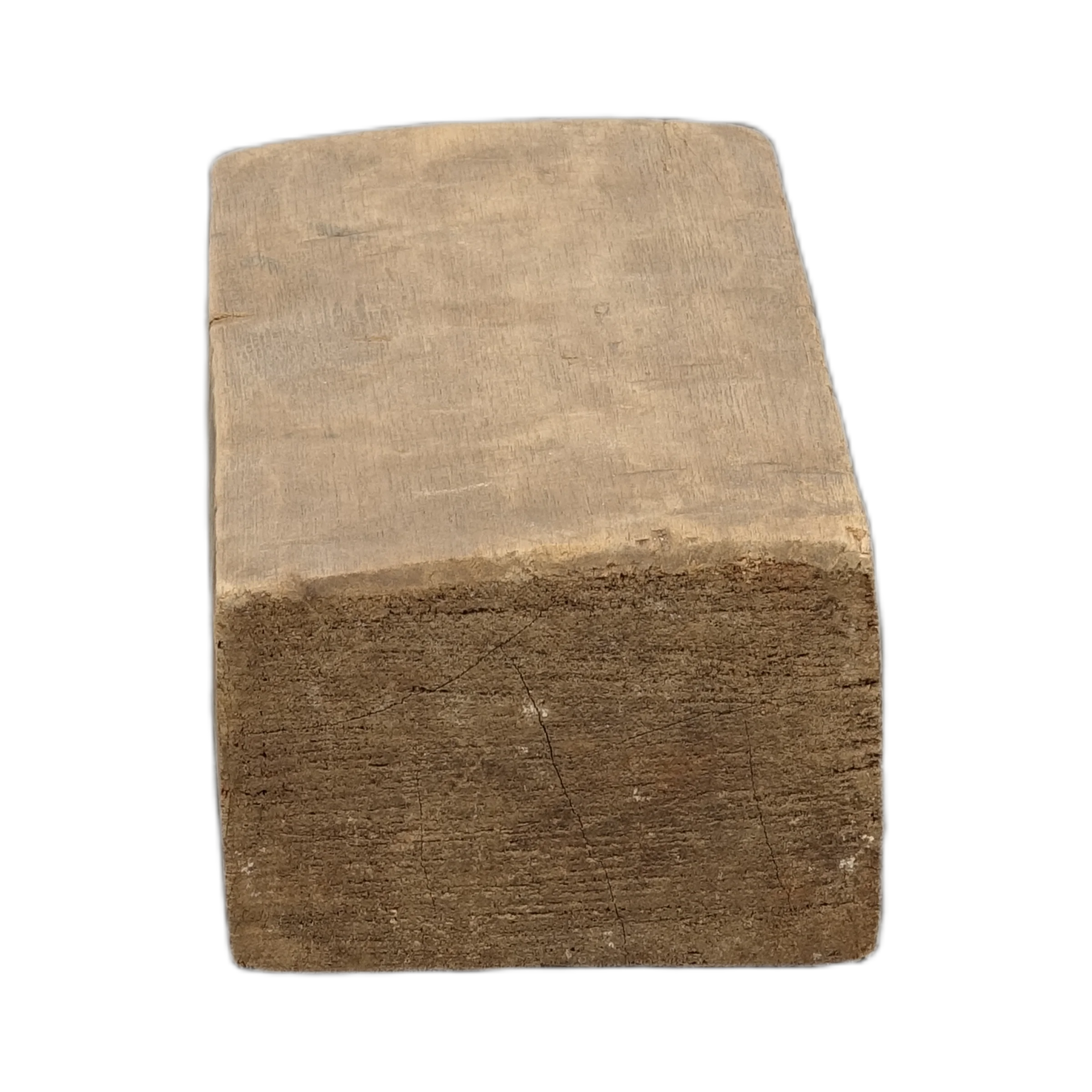 Pakana - Planche en bois n°7