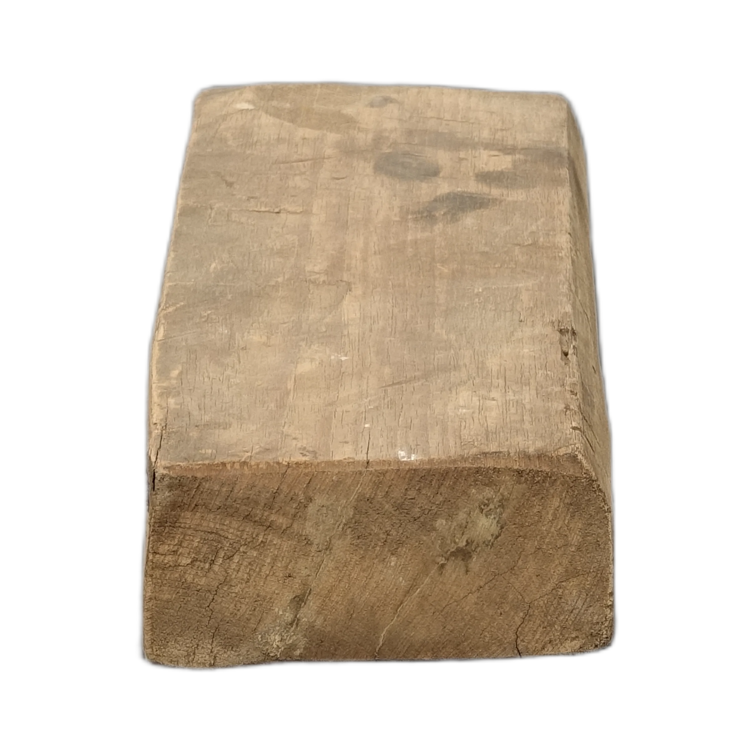 Pakana - Planche en bois n°1