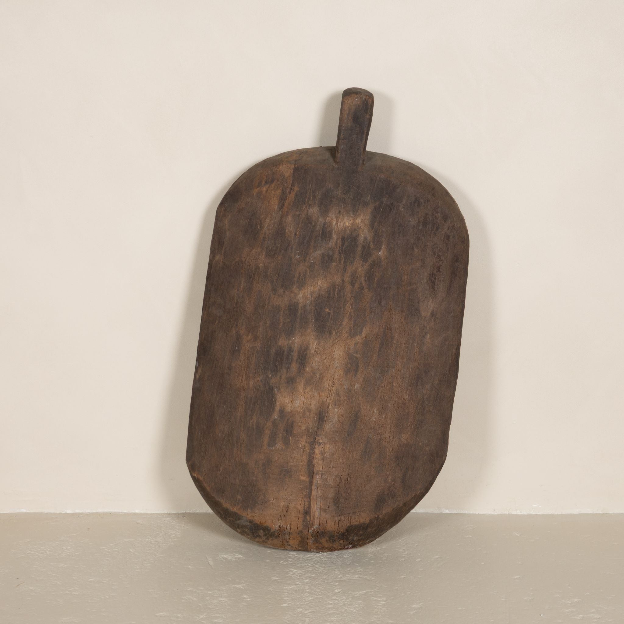 Longwa - Plateau Naga n°12