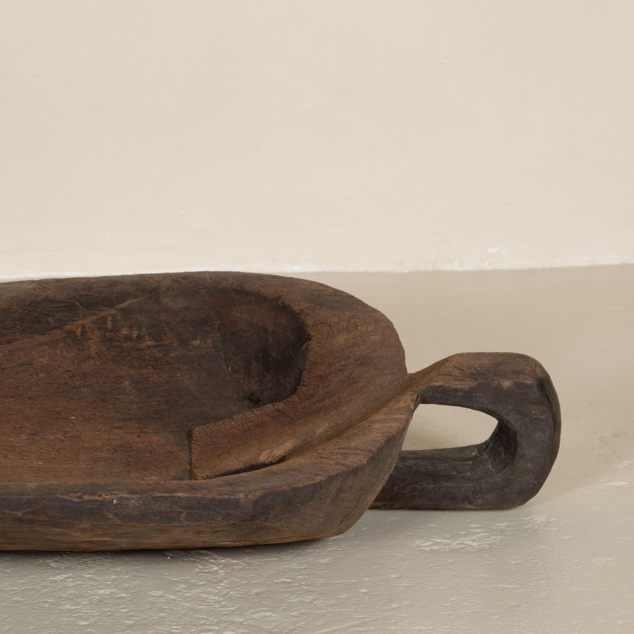 Longwa - Plateau Naga n°12