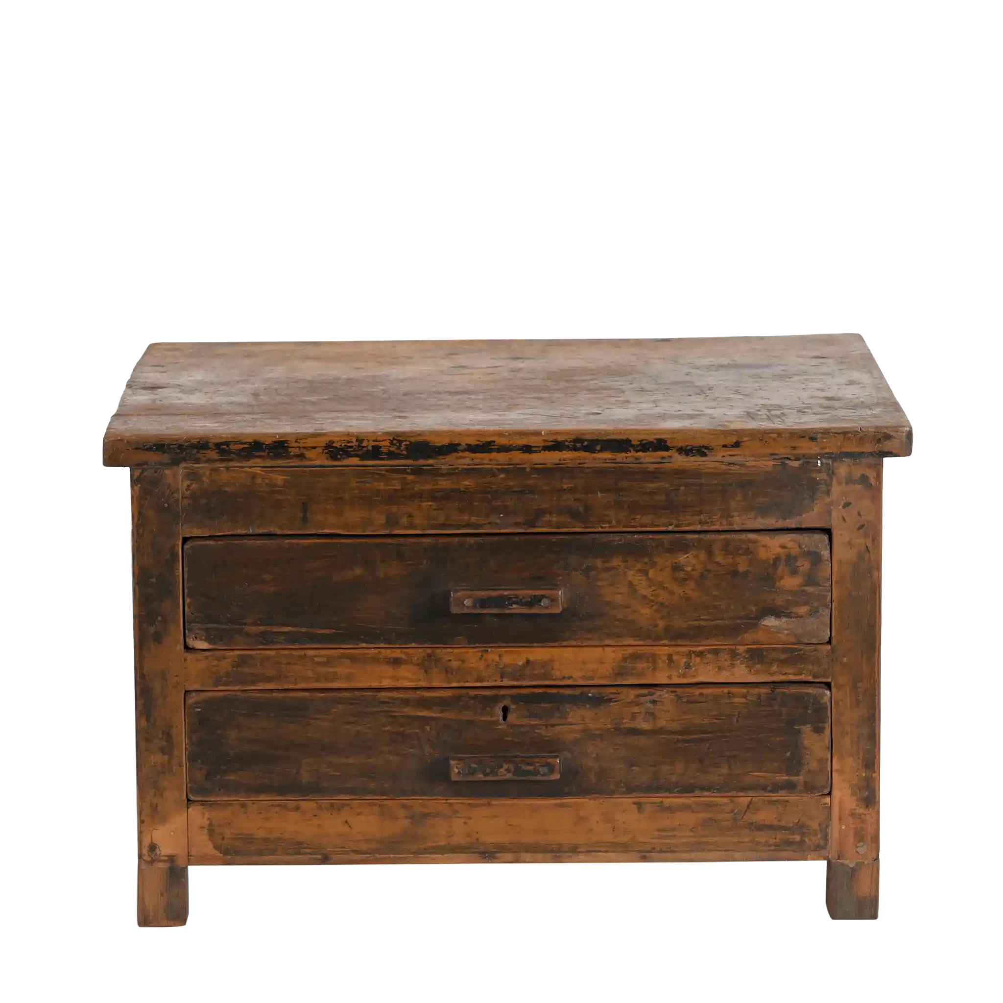 Khambha - Table de chevet n°3