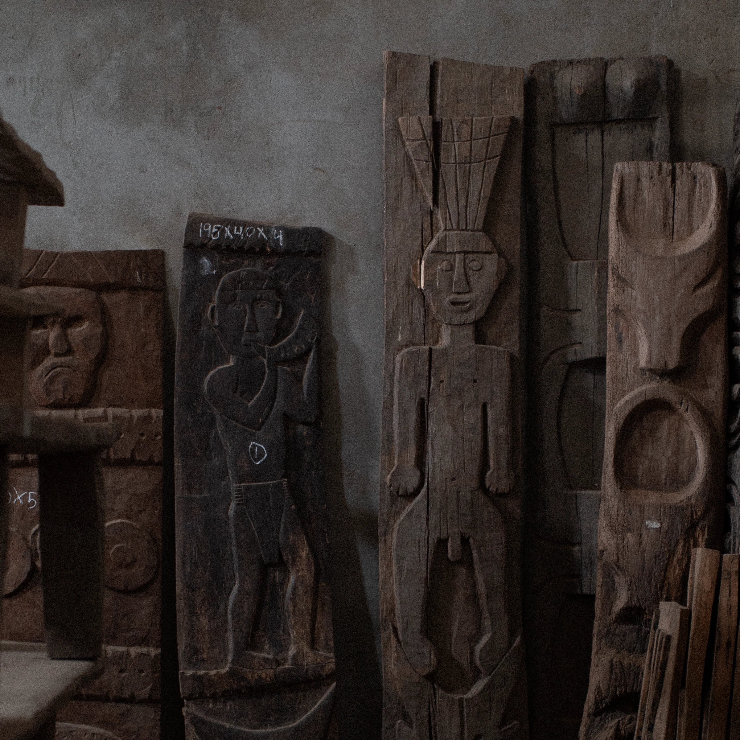 Carnets de voyage - Notre dernier sourcing en Inde