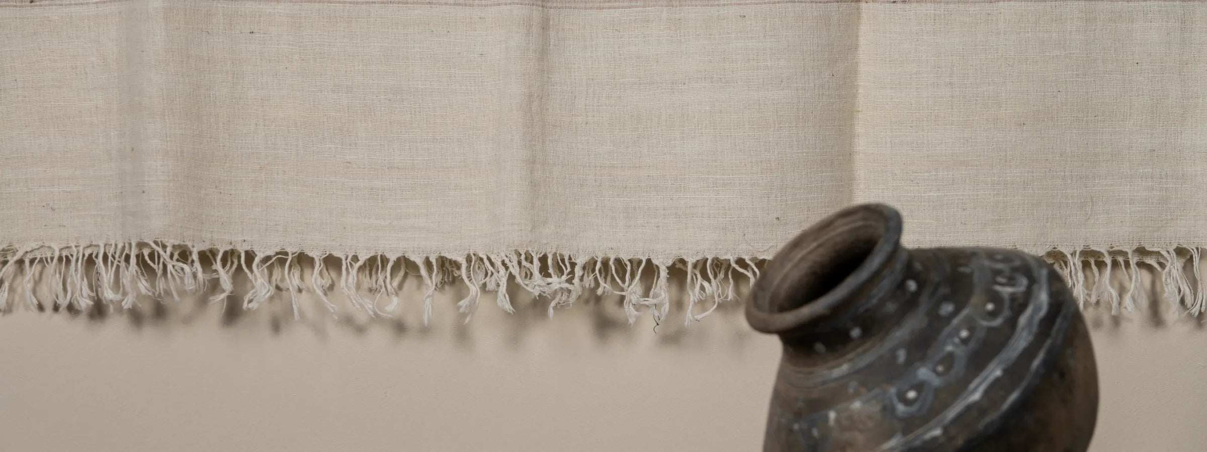 Textiles du Kutch