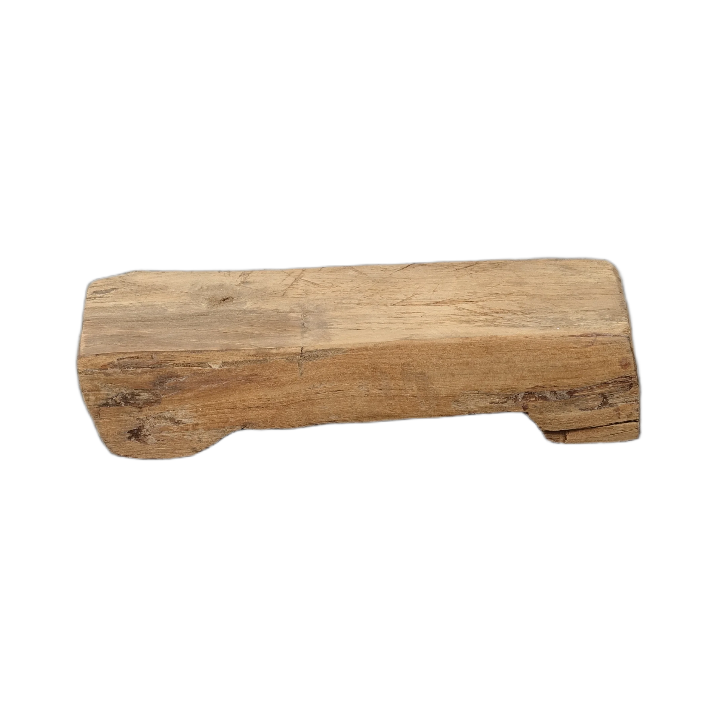 Pakana - Planche en bois n°3