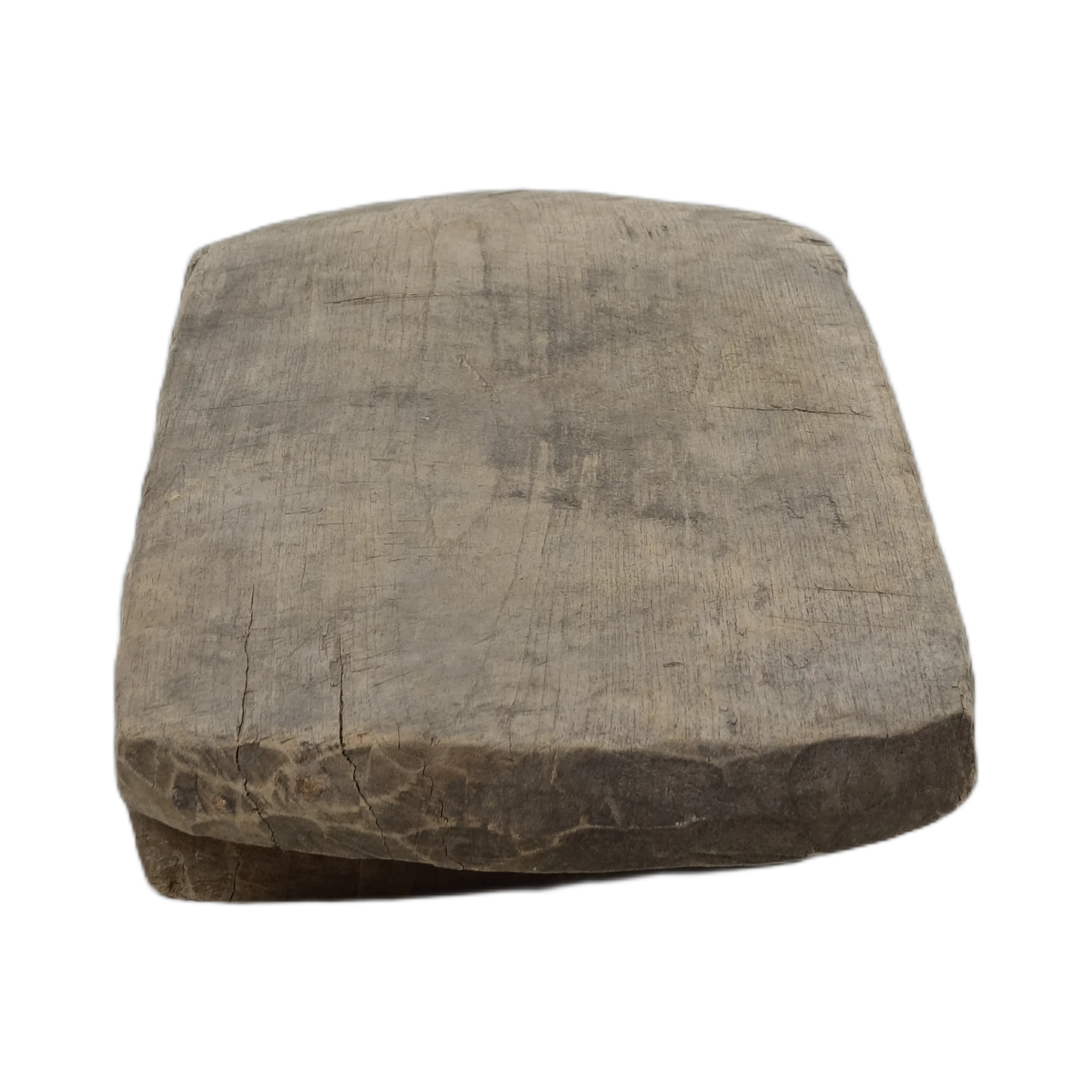 Pakana - Planche en bois n°9