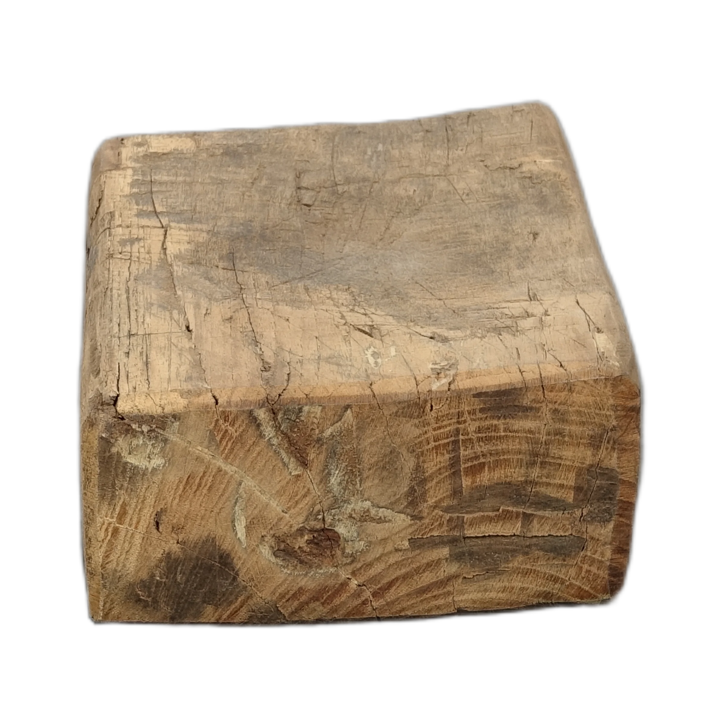 Pakana - Planche en bois n°2