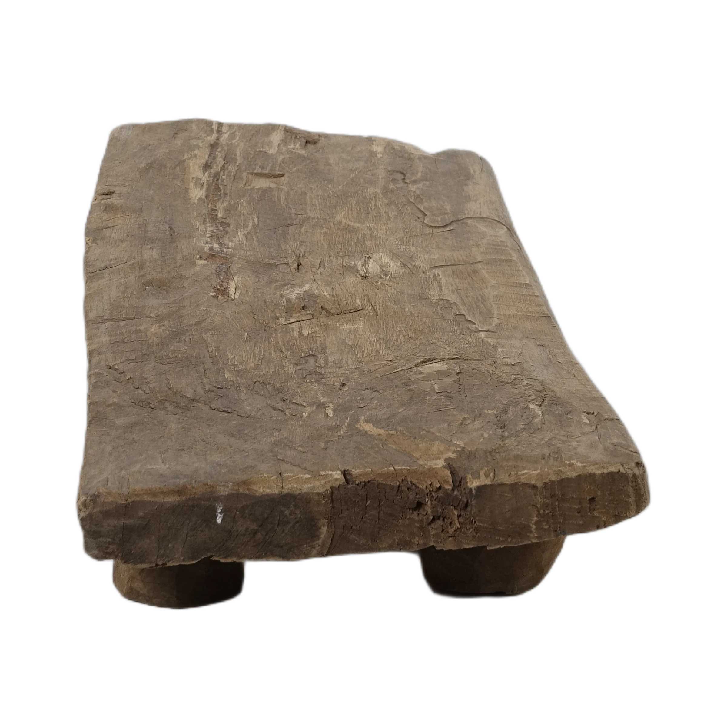 Pakana - Planche en bois n°10