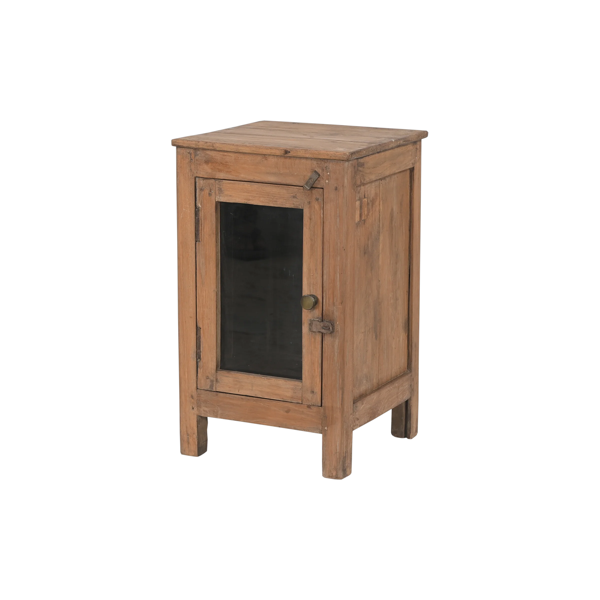 Diyatra - Petit chevet vitré n°5 - vue 3