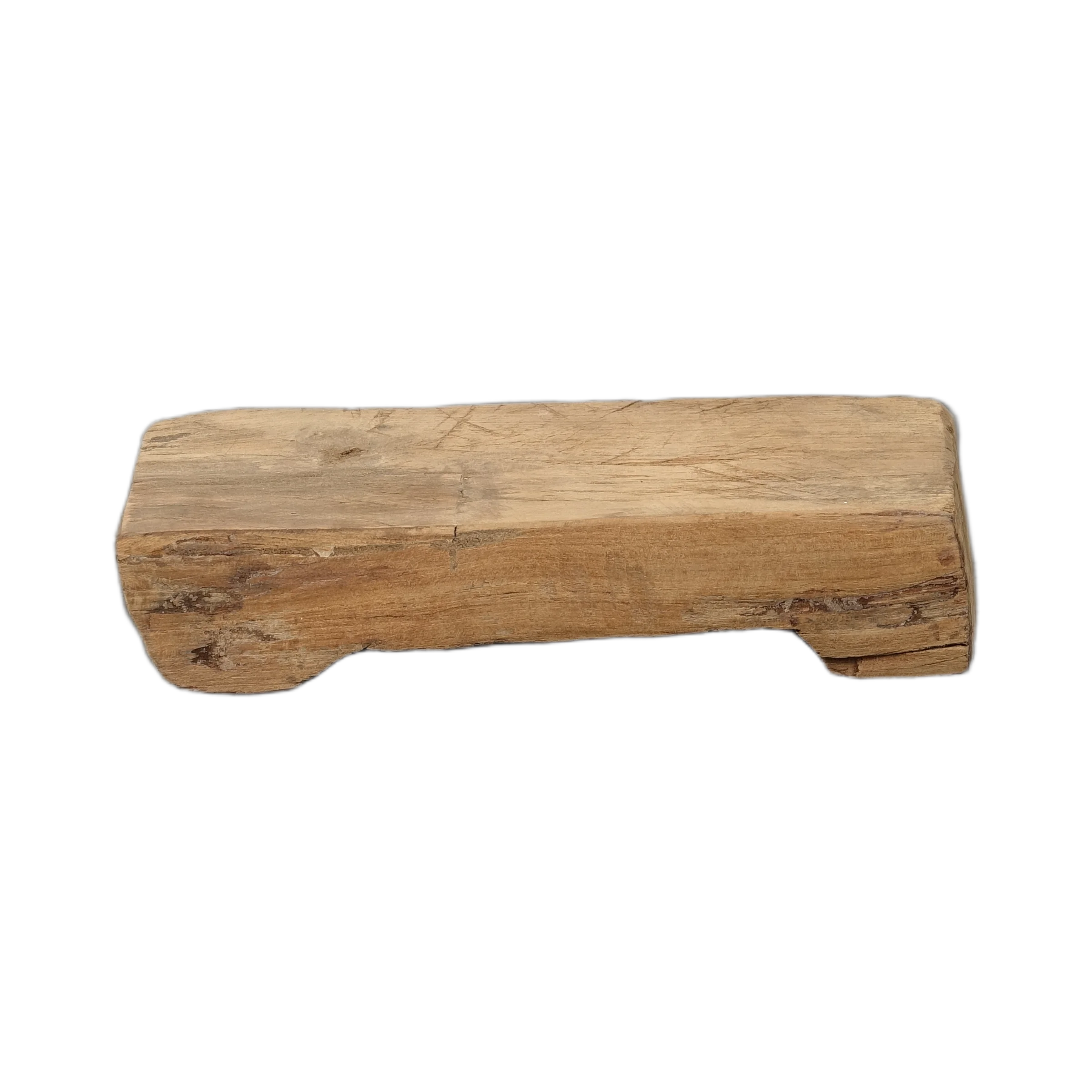 Pakana - Planche en bois n°3