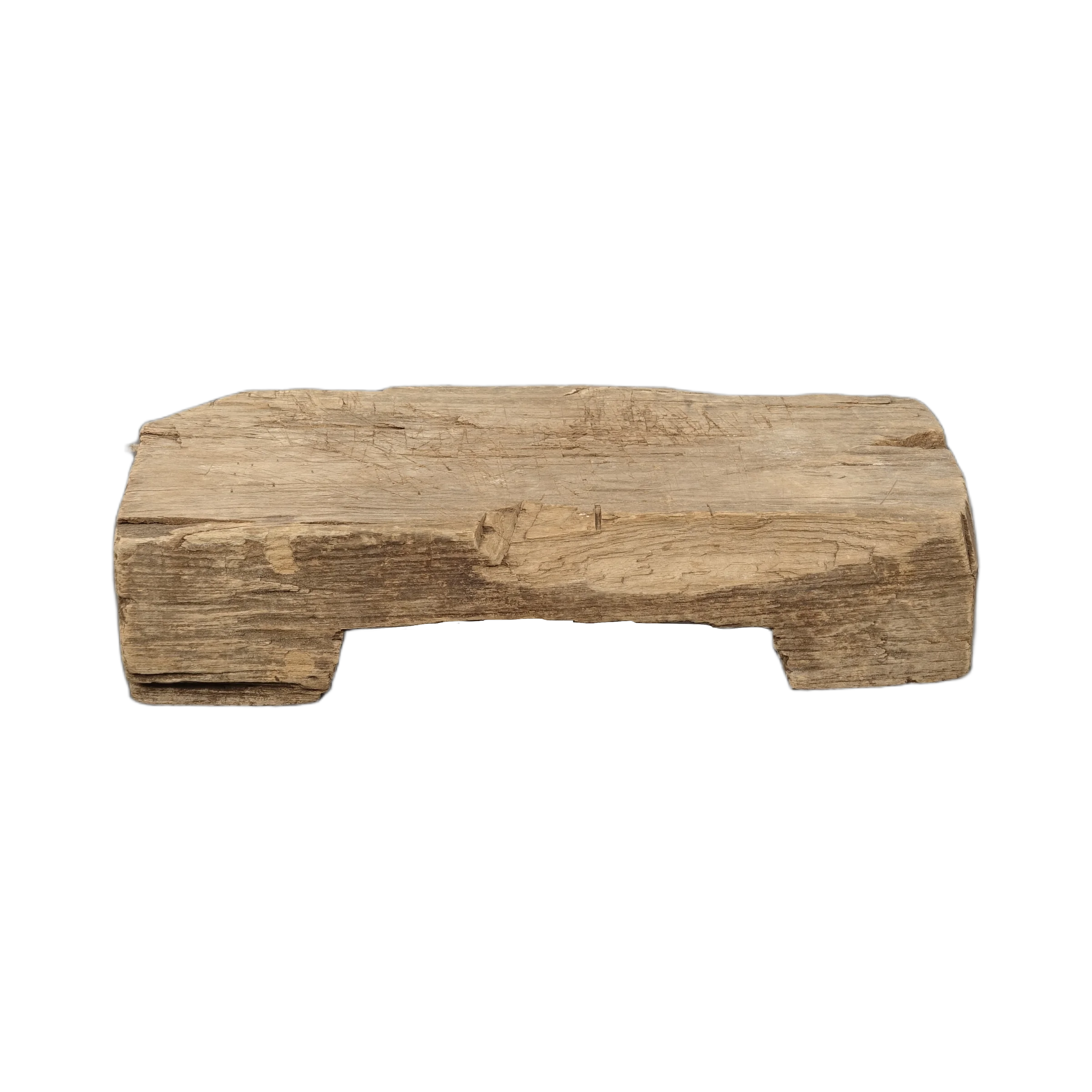 Pakana - Planche en bois n°6