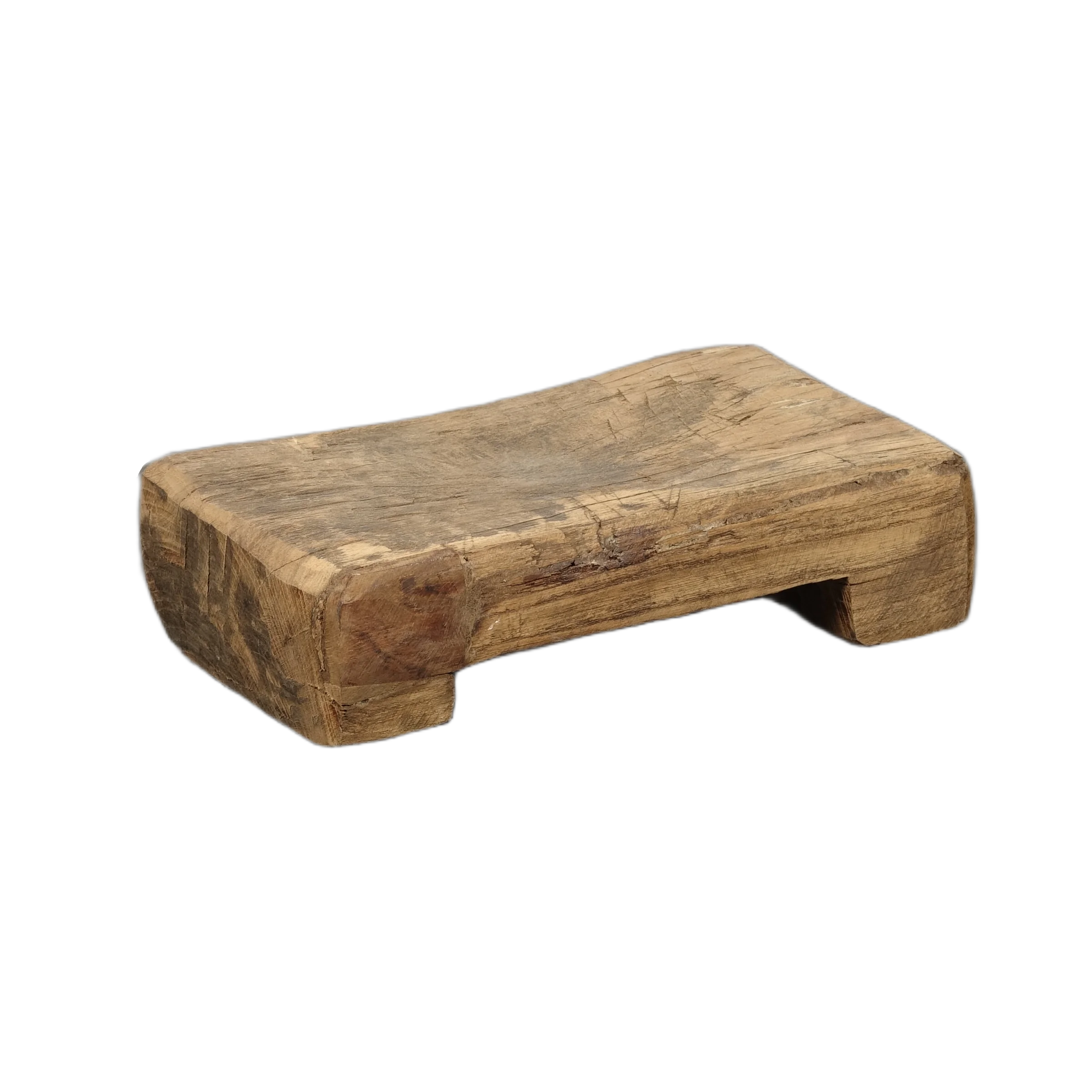 Pakana - Planche en bois n°2