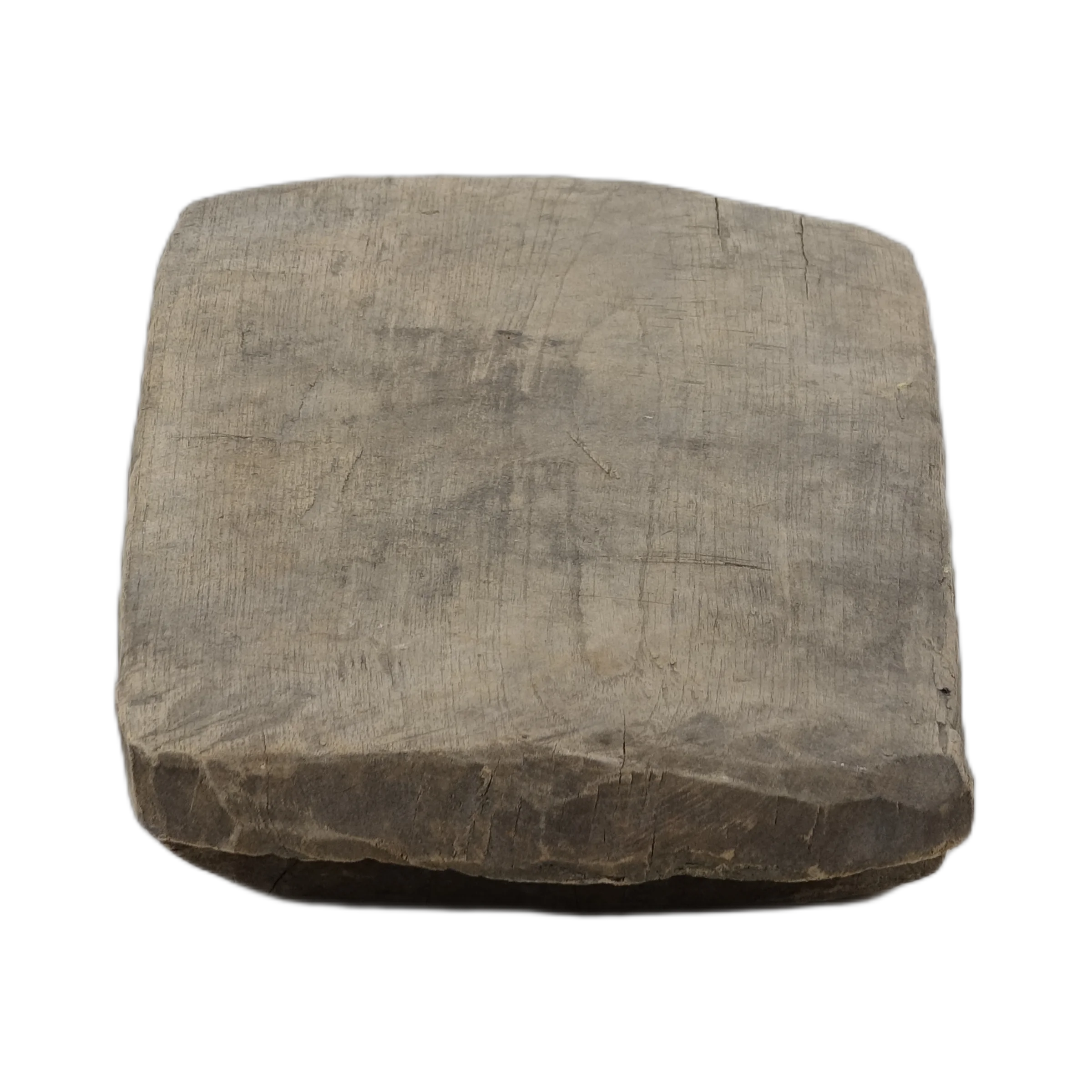 Pakana - Planche en bois n°9