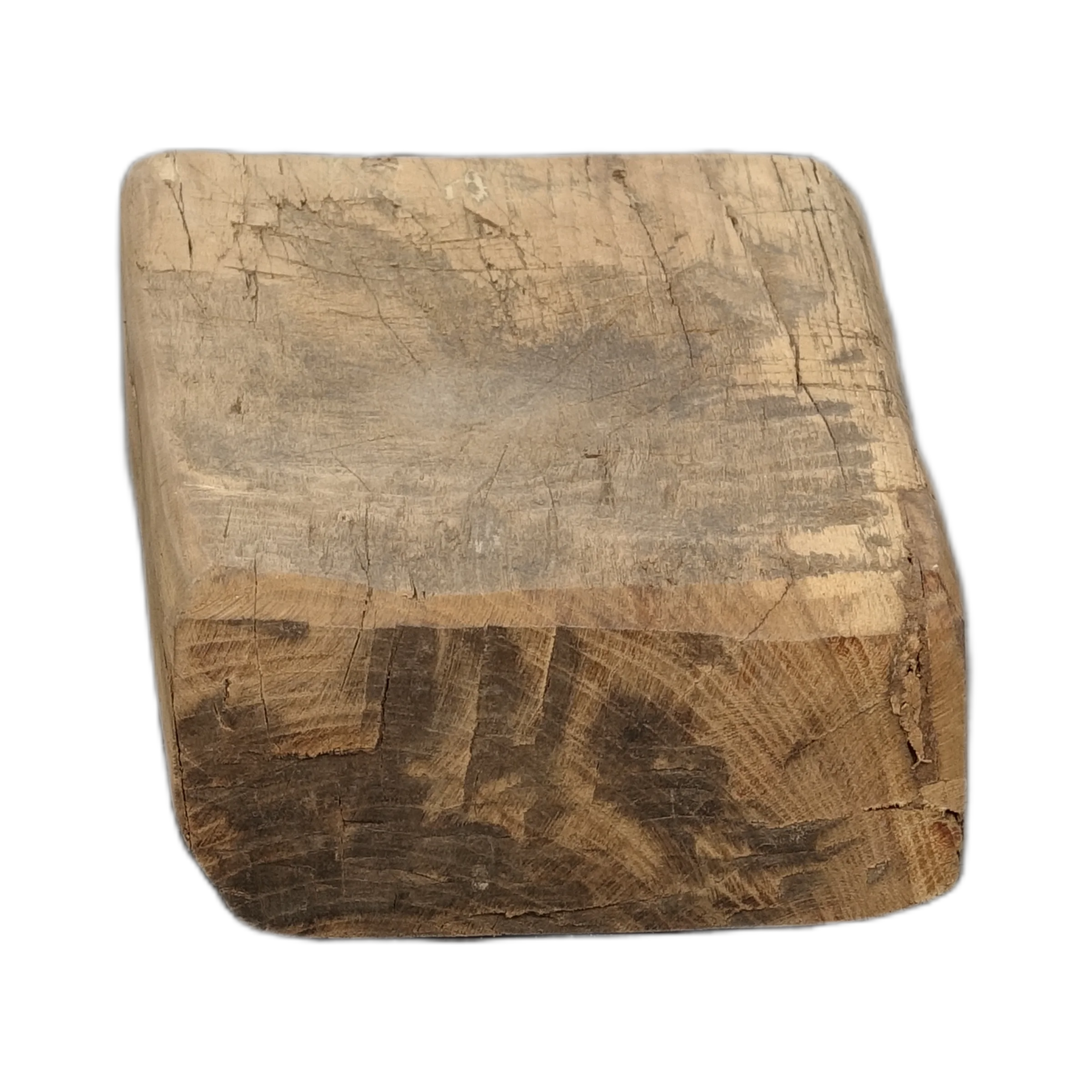 Pakana - Planche en bois n°2