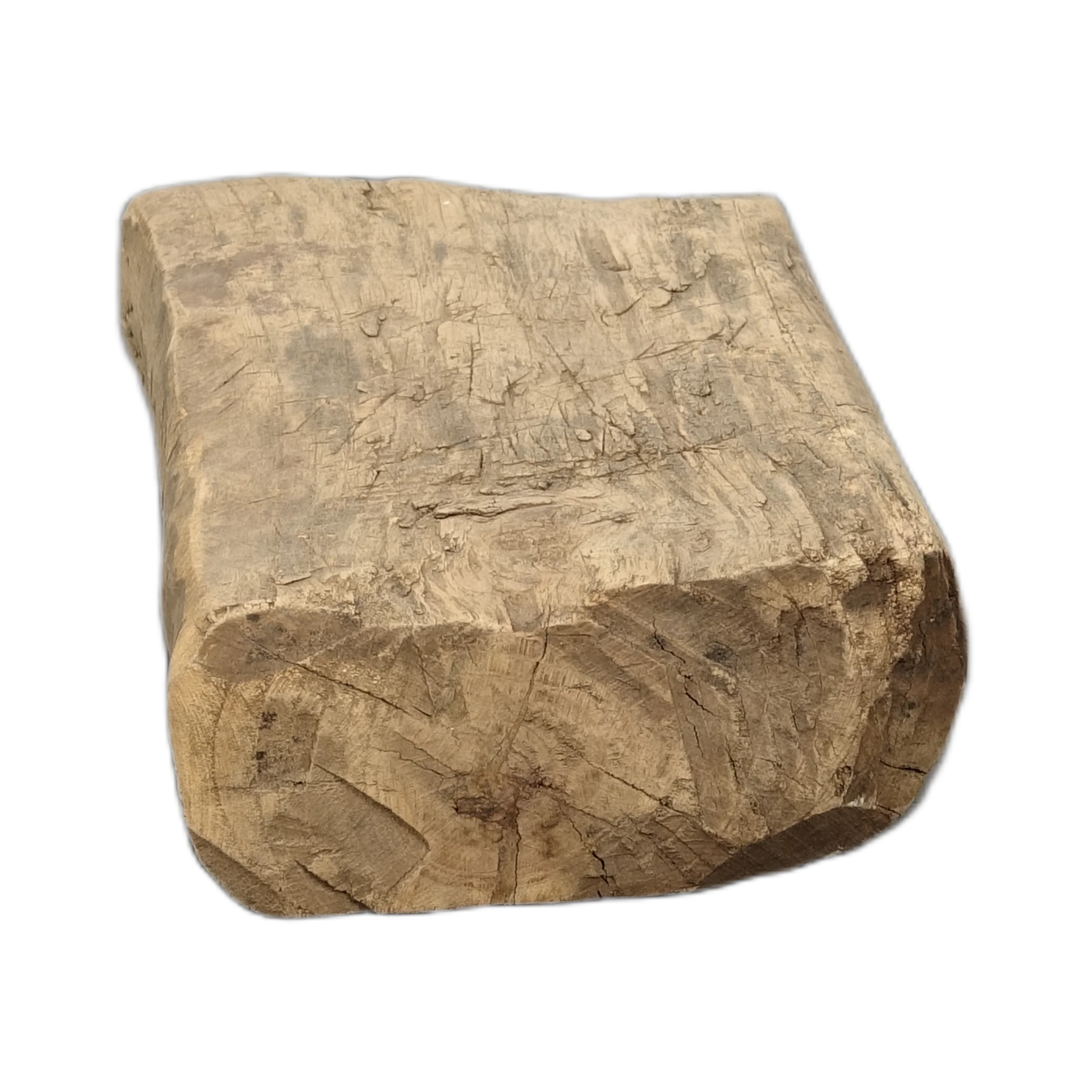 Pakana - Planche en bois n°5