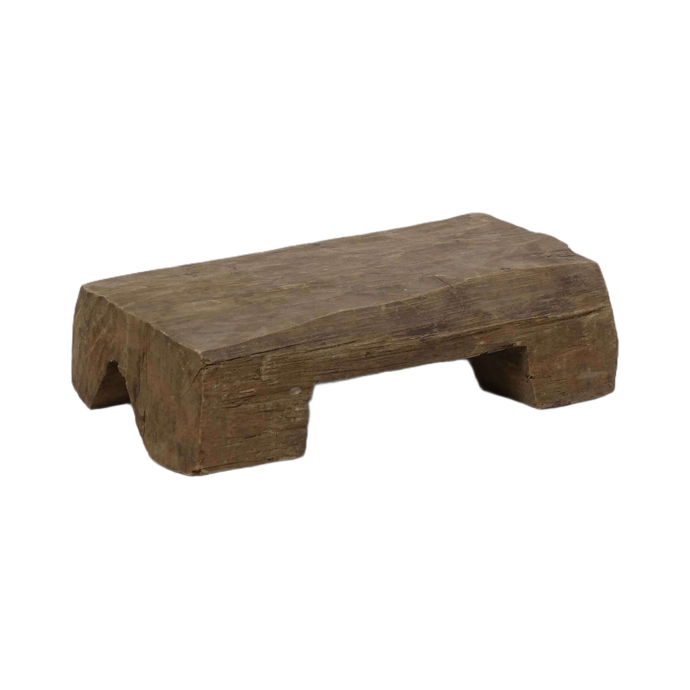 Pakana - Planche en bois n°8