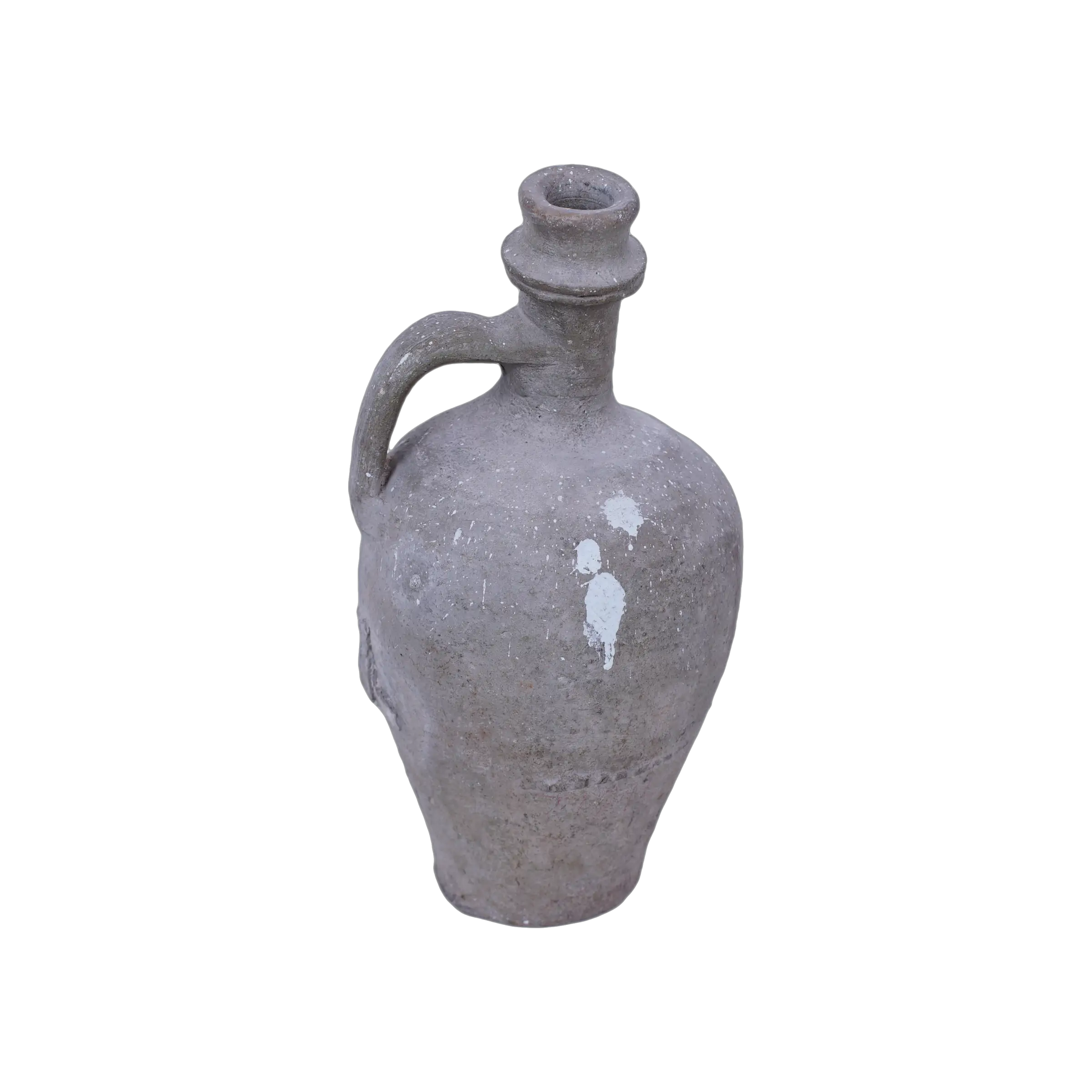 Amfora - Ancienne amphore turque n°20