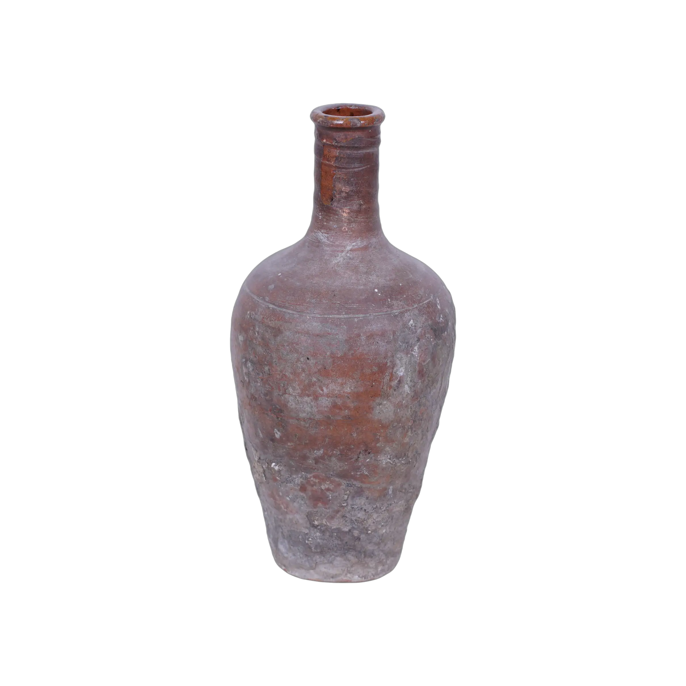 Amfora - Ancienne amphore turque n°21 - vue 4