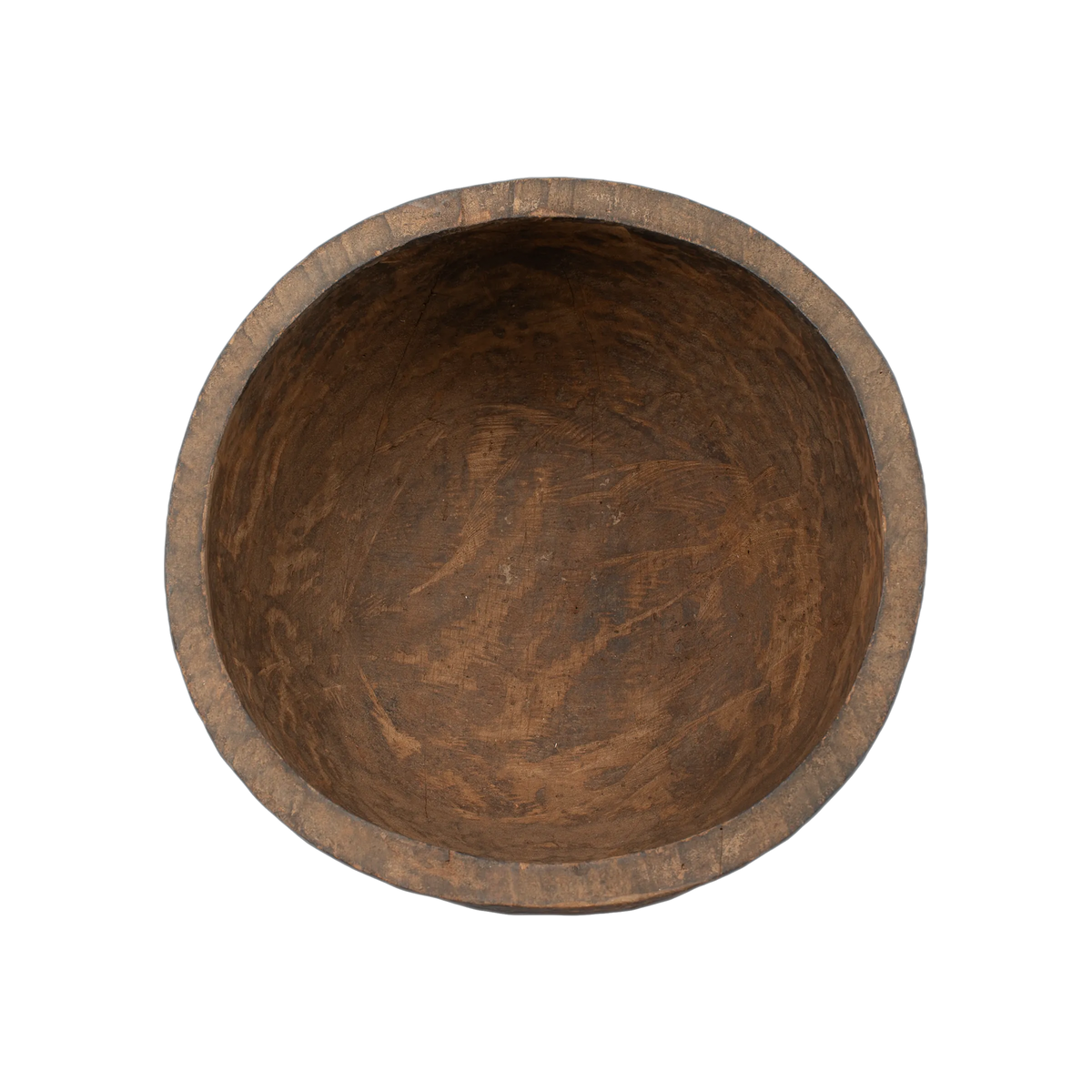 Mokok - Ancien bol Naga n°9 - vue 2
