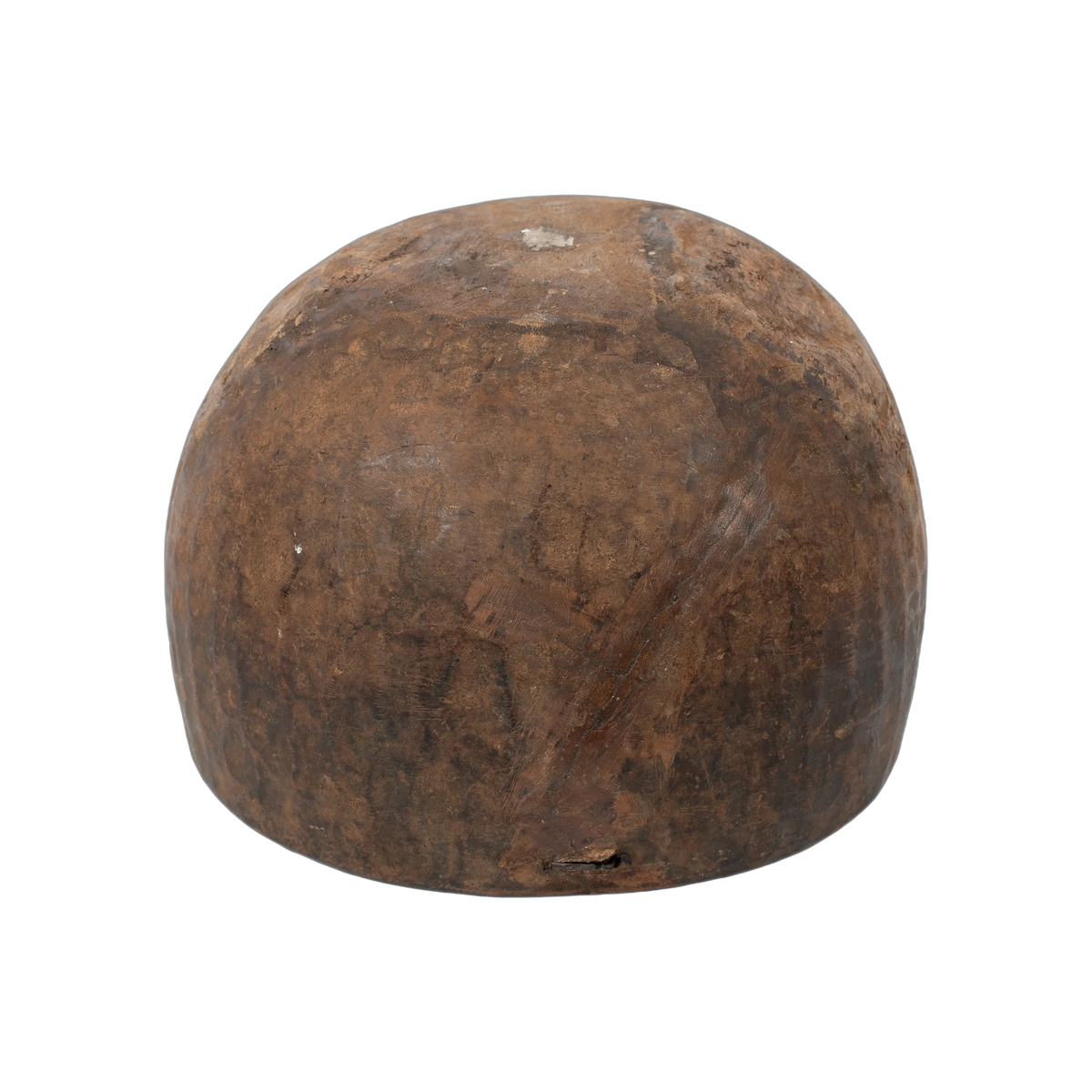 Mokok - Ancien bol Naga n°11 - vue 3