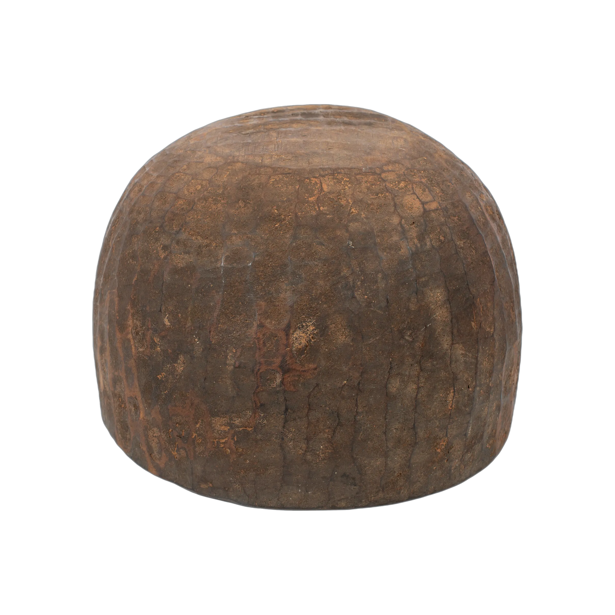 Mokok - Ancien bol Naga n°12 - vue 3