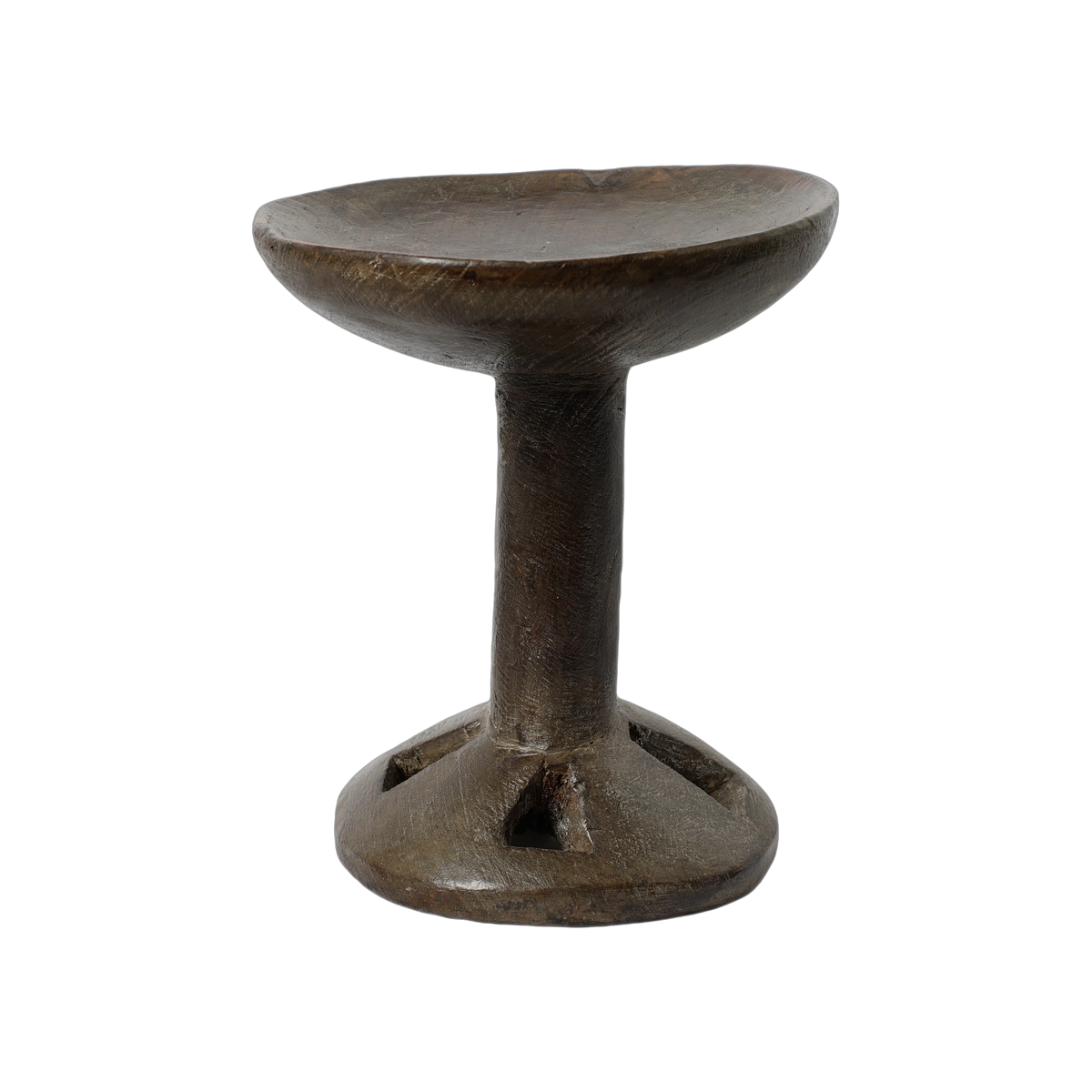 Wokha - Assiette sur pied du Nagaland n°17 - vue 3