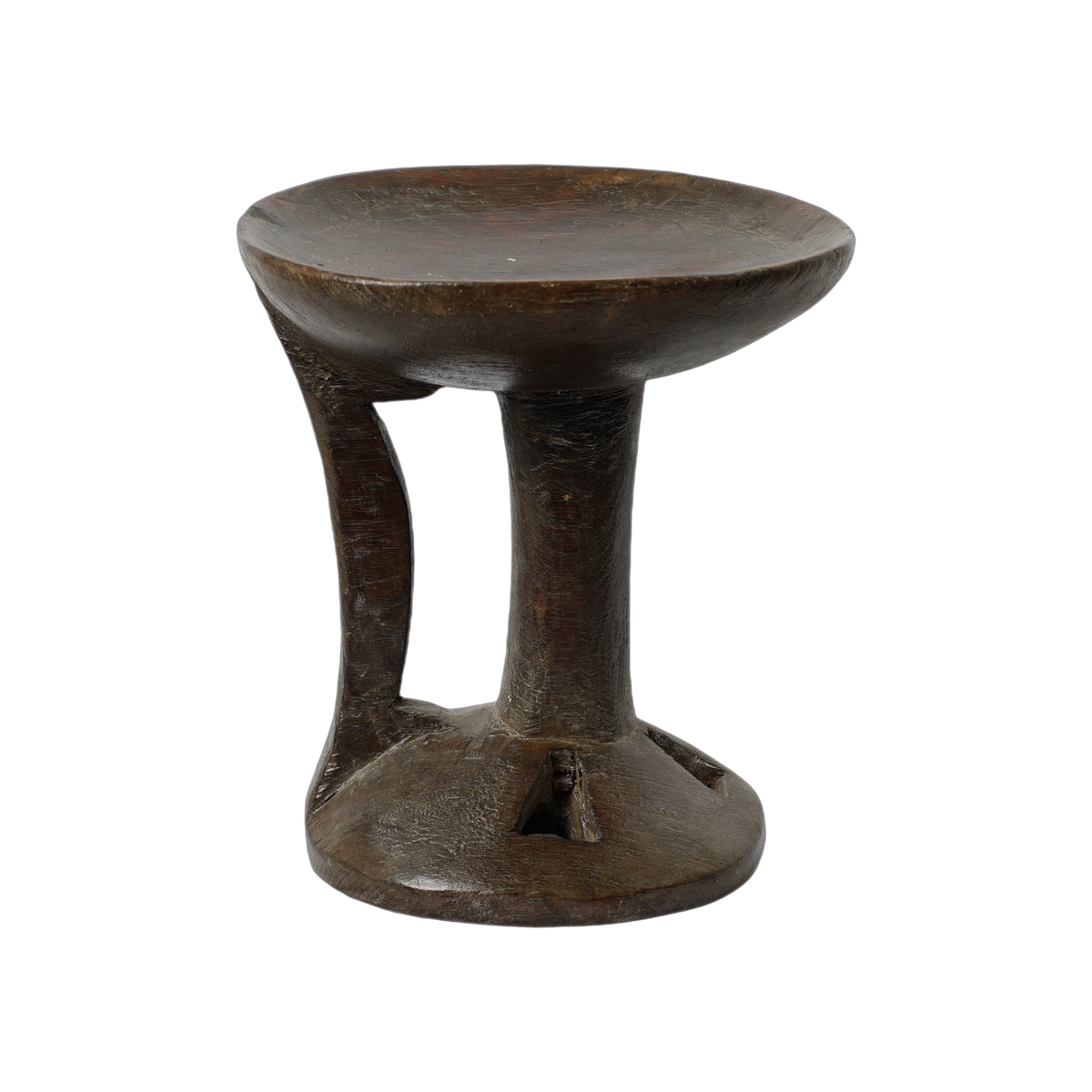 Wokha - Assiette sur pied du Nagaland n°17 - vue 4