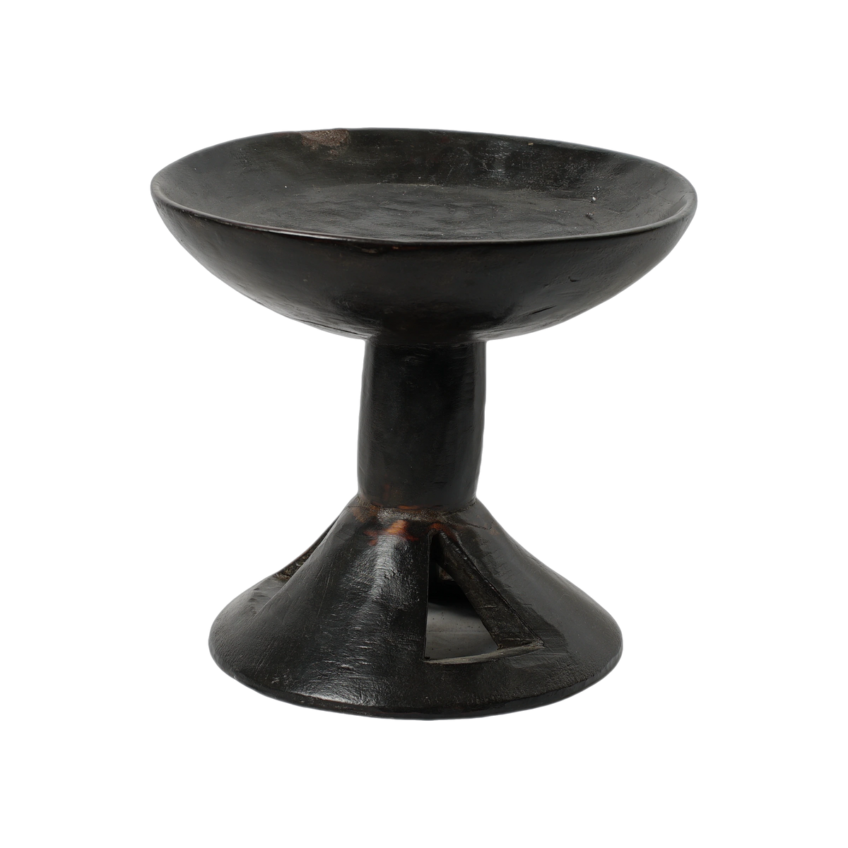 Wokha - Assiette sur pied du Nagaland n°18 - vue 2