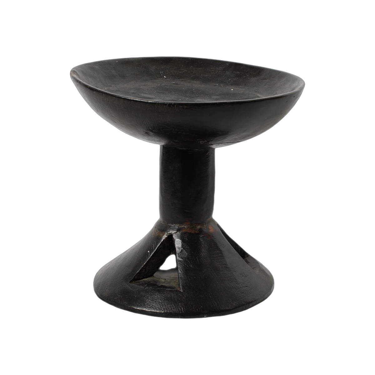 Wokha - Assiette sur pied du Nagaland n°18 - vue 3
