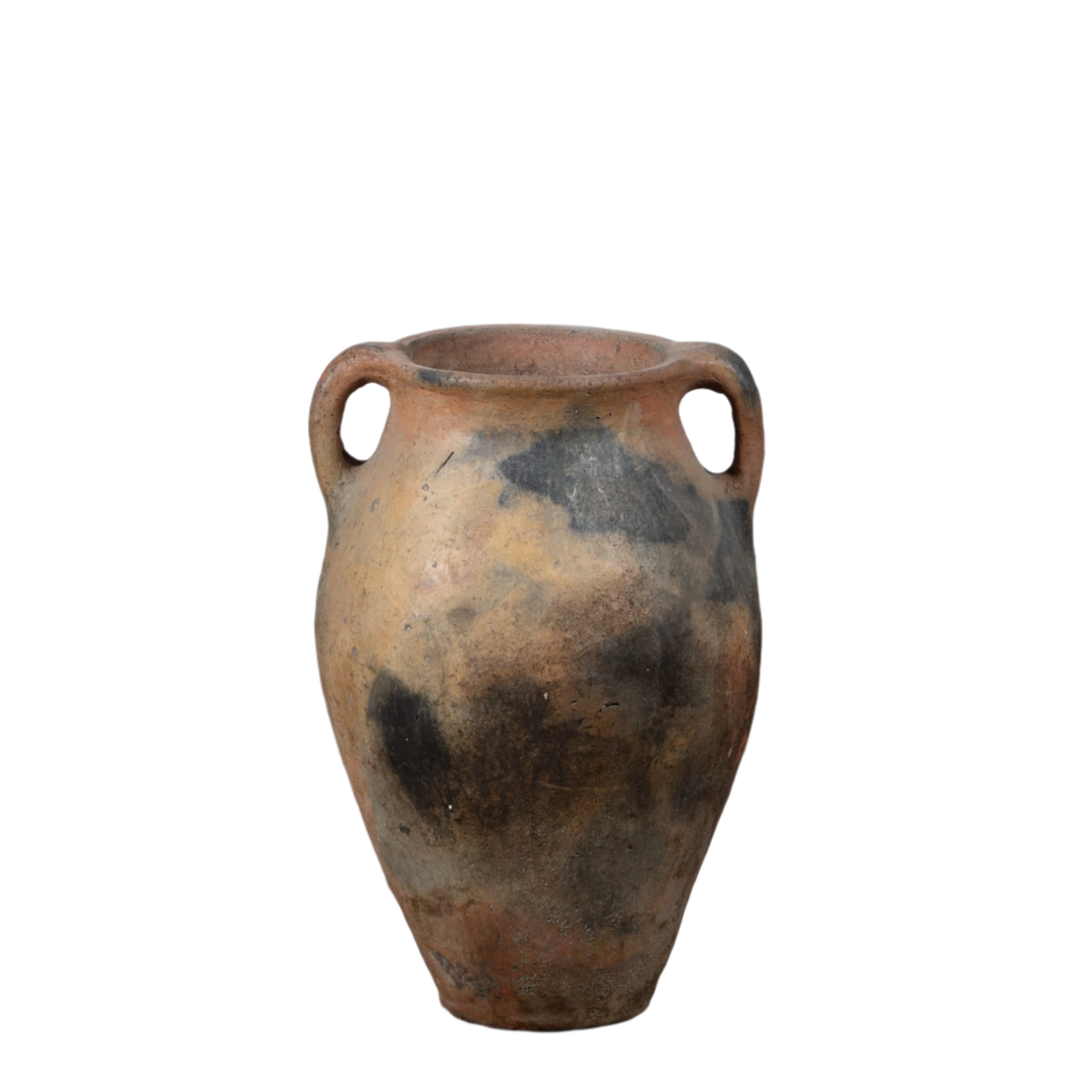 Erzurum - Ancient snack of anatolia in terracotta n ° 2