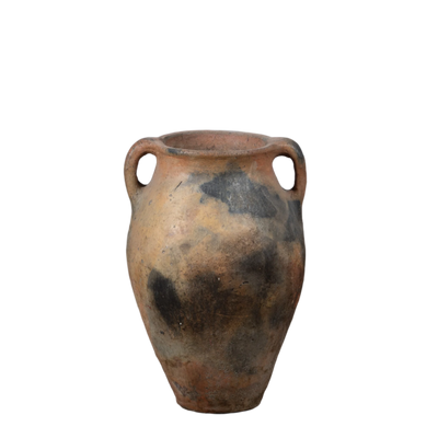 Erzurum - Ancient snack of anatolia in terracotta n ° 2