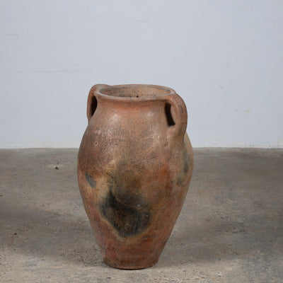 Erzurum - Ancient snack of anatolia in terracotta n ° 2