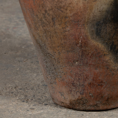 Erzurum - Ancient snack of anatolia in terracotta n ° 2