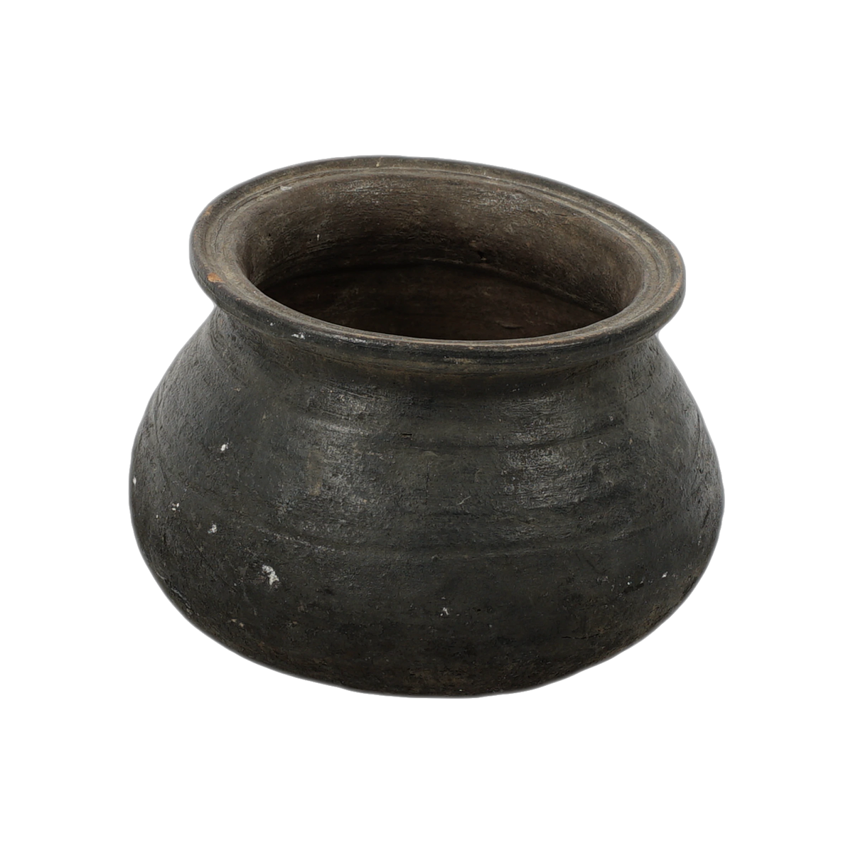 Gaon - Poterie traditionnelle n°78